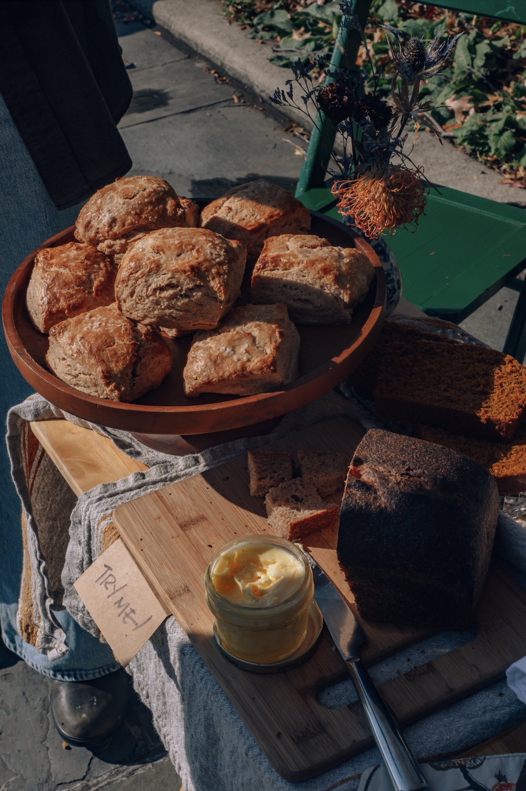 Screenshot 2026-01-14 at 5.34.35 PM.png