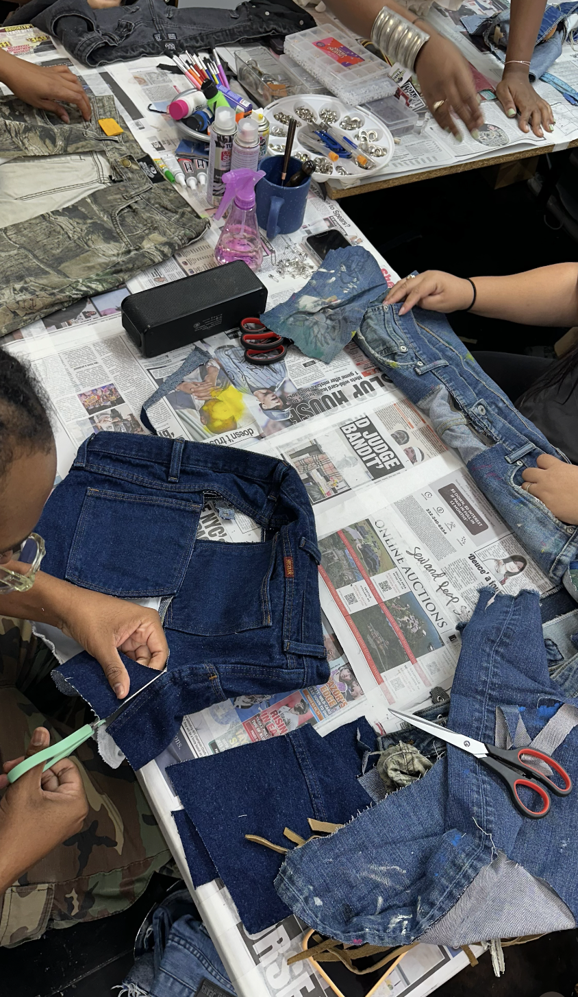 Screenshot 2025-11-07 at 10.32.57 AM.png