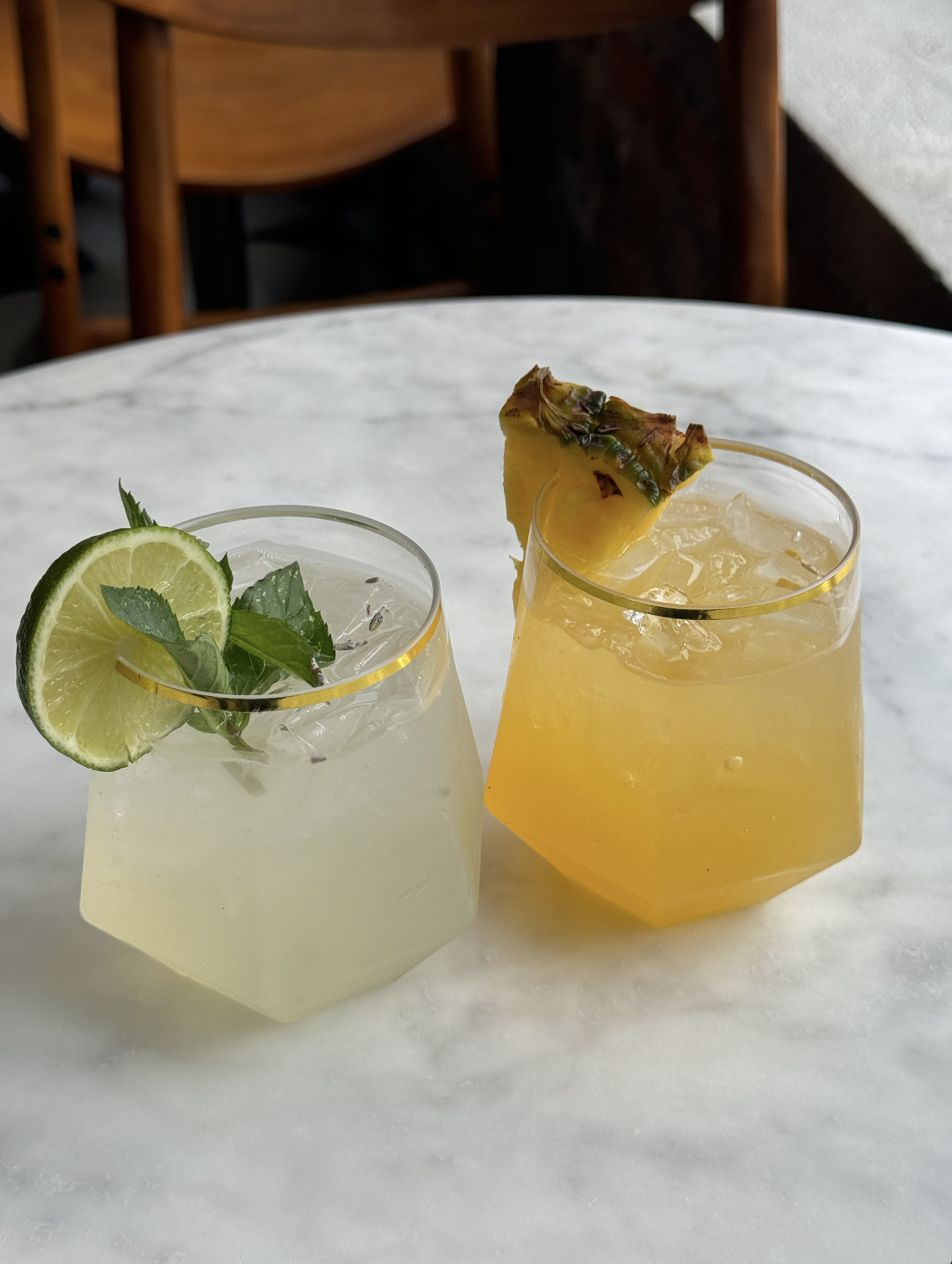 Screenshot 2025-11-06 at 8.43.39 PM.png