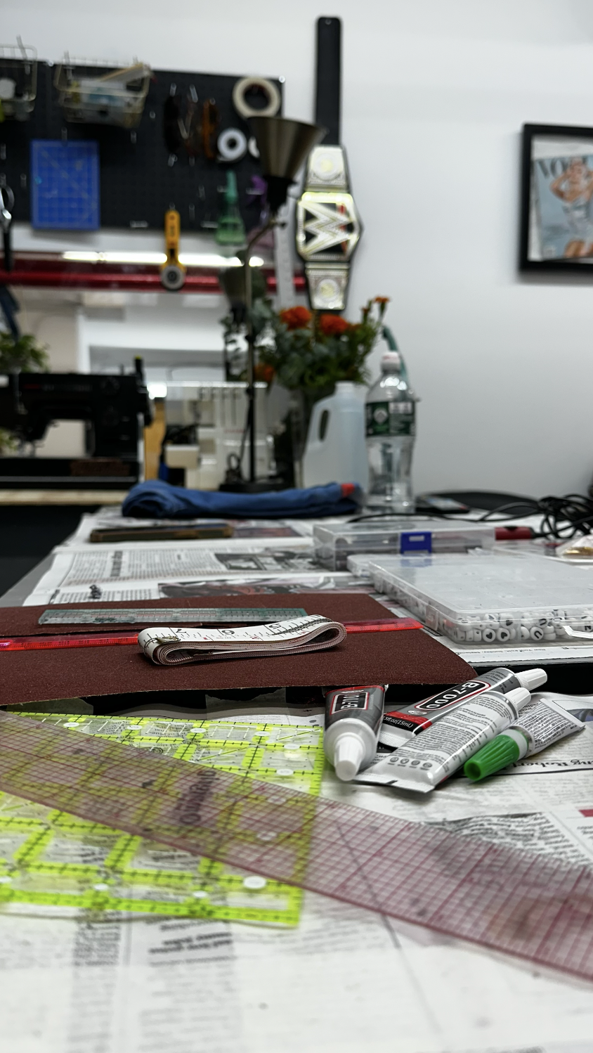 Screenshot 2025-11-07 at 10.33.48 AM.png