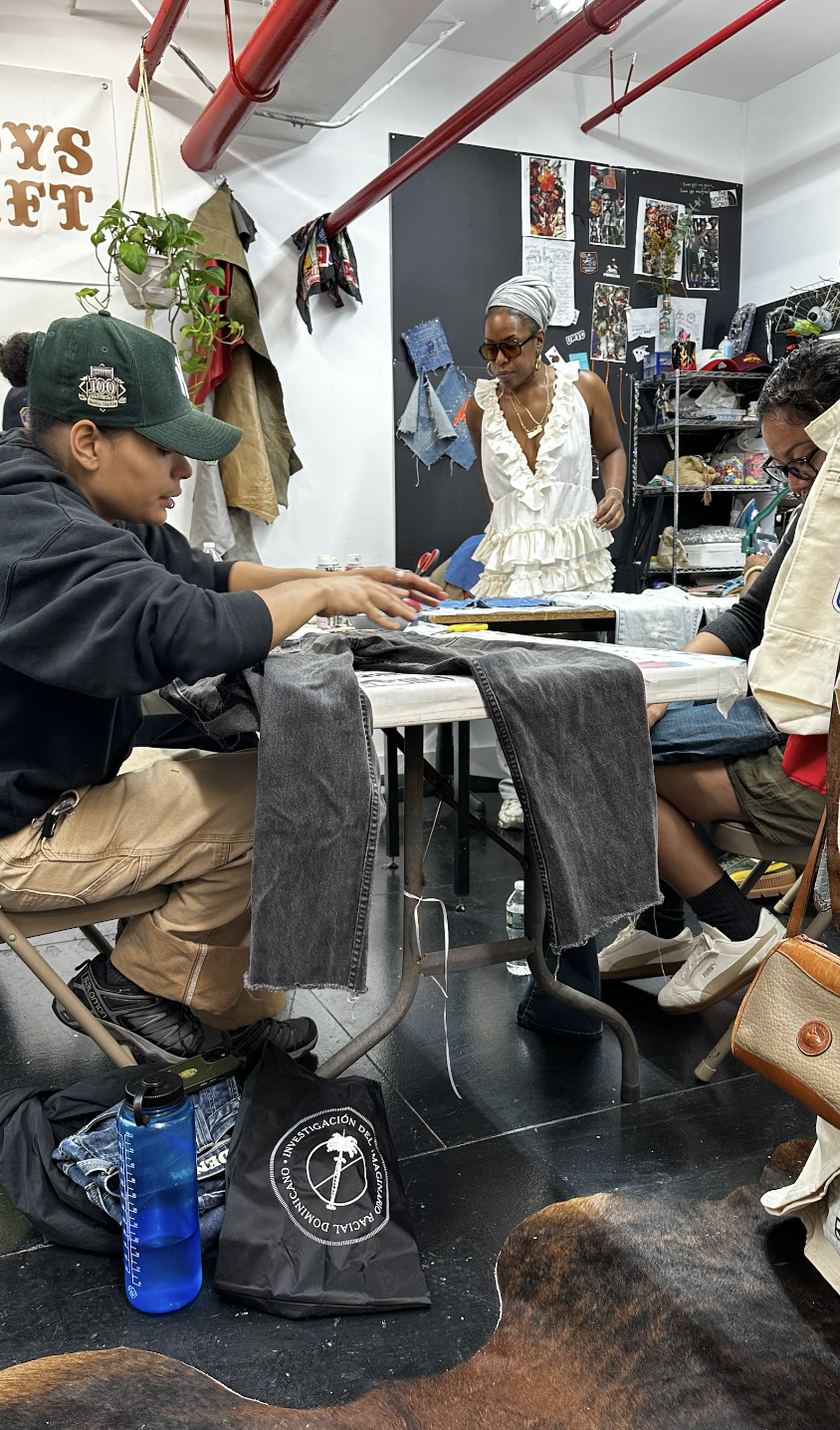 Screenshot 2025-11-07 at 10.33.11 AM.png