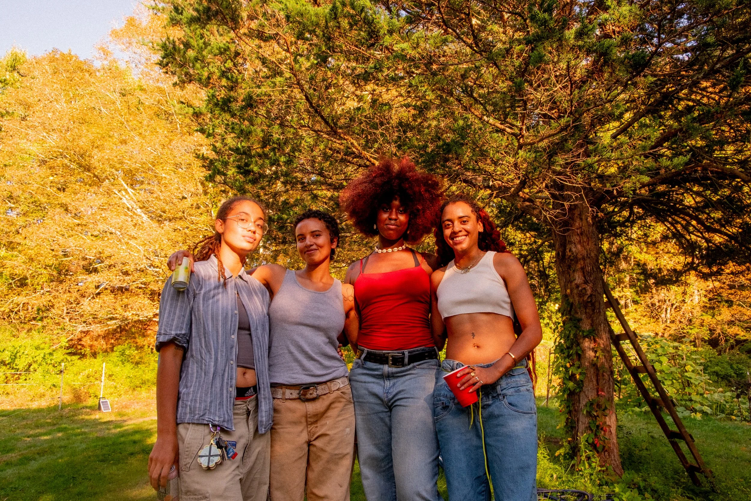 Harvest Festival 2025-065.jpg