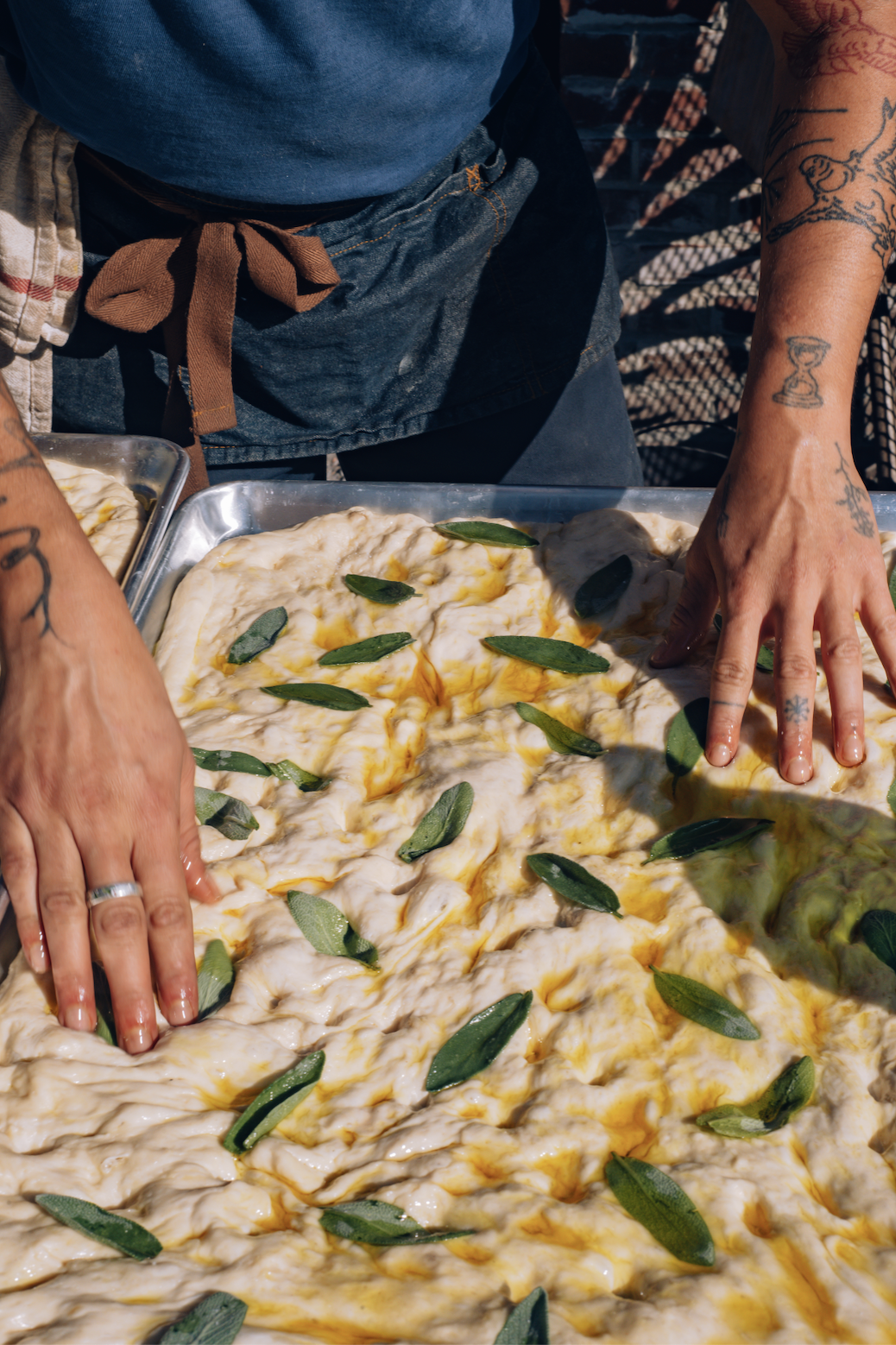 Screenshot 2026-01-14 at 5.34.08 PM.png