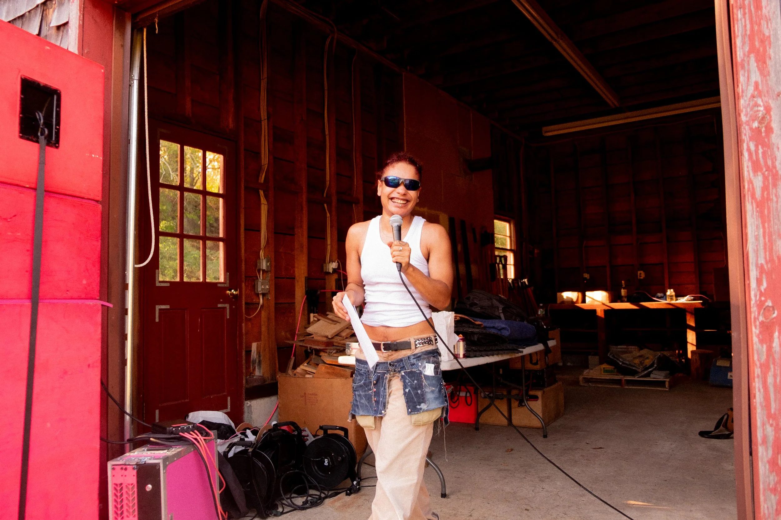 Harvest Festival 2025-139.jpg