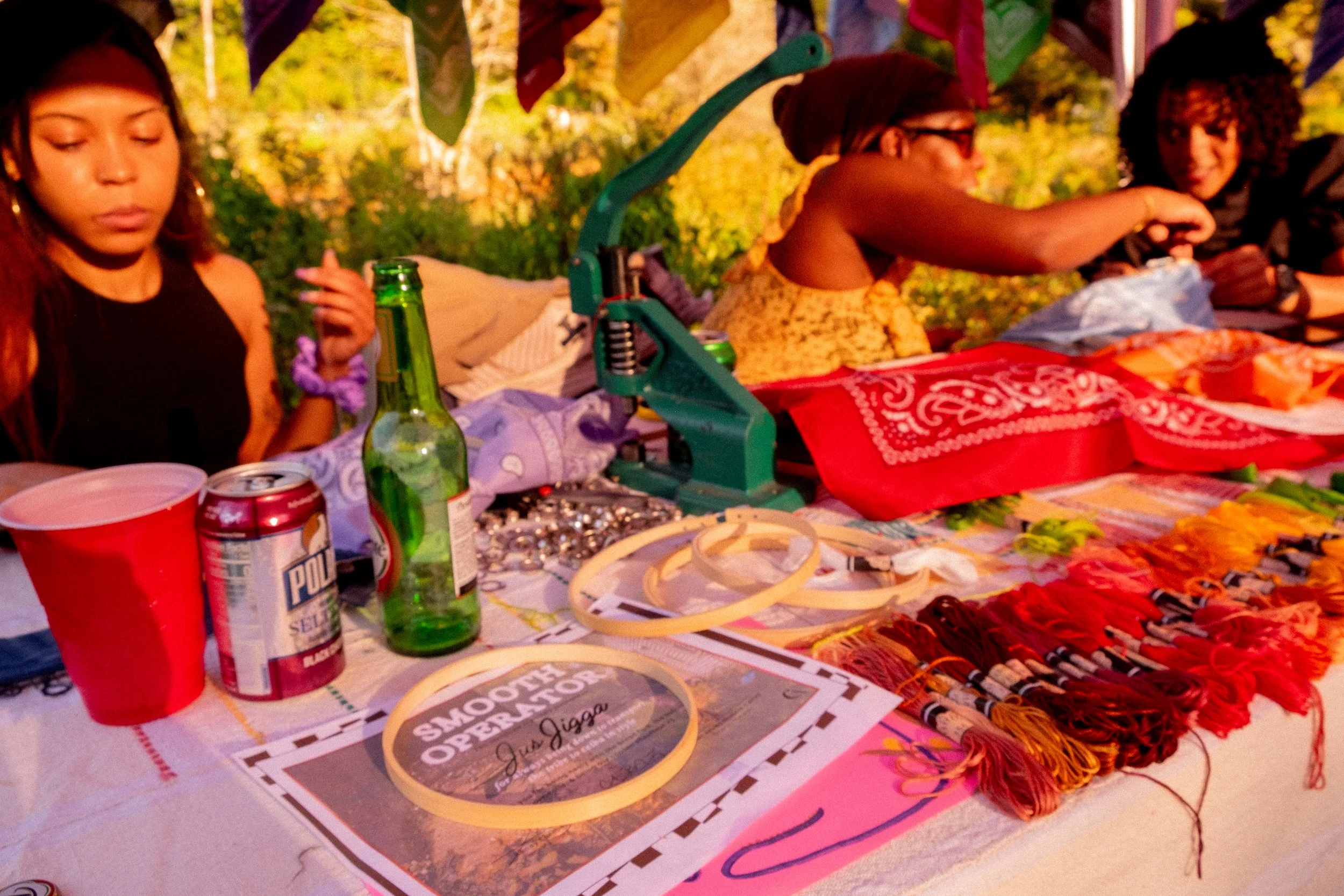 Harvest Festival 2025-069.jpg