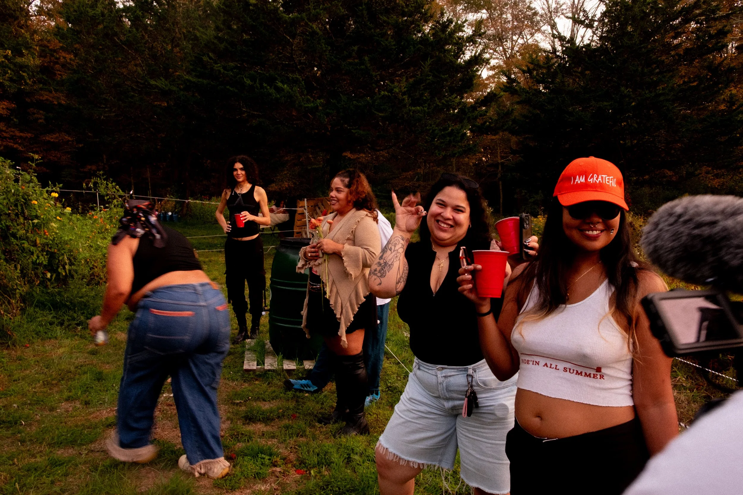 Harvest Festival 2025-033.jpg