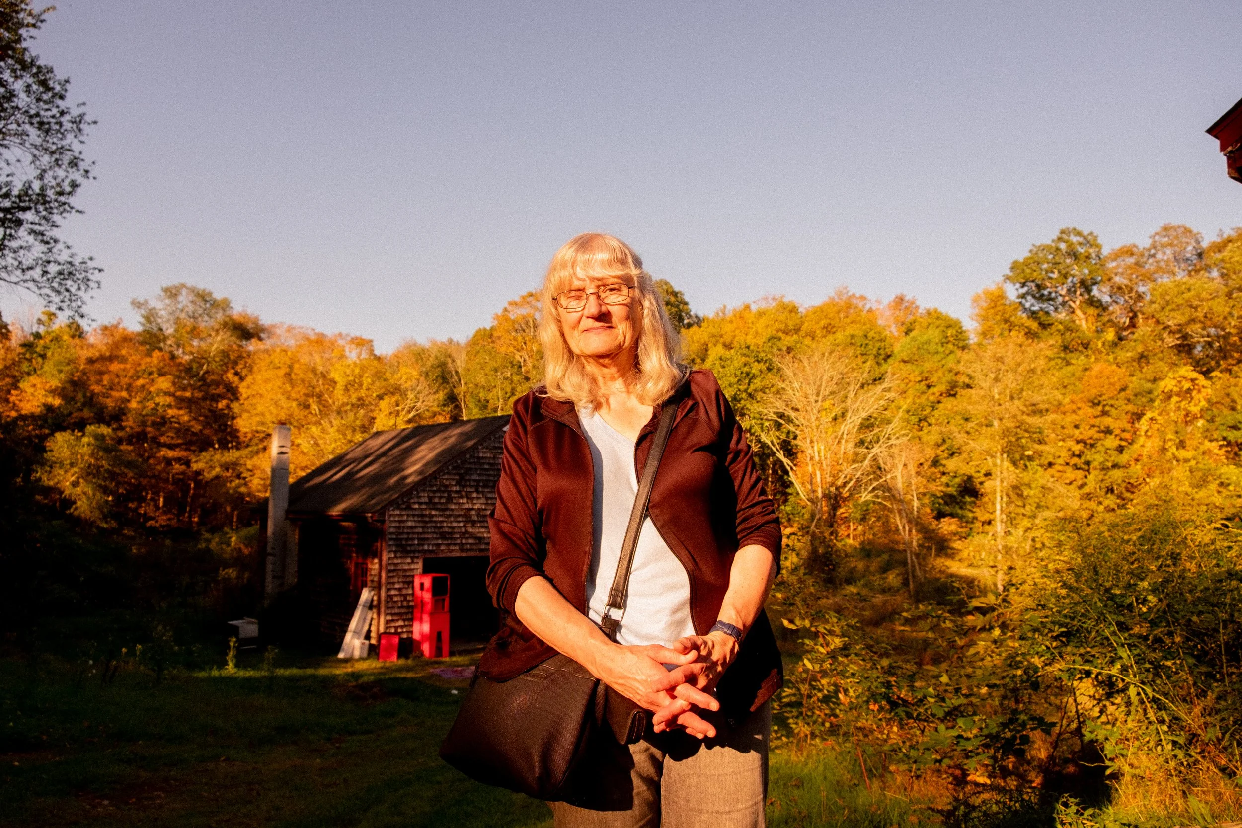 Harvest Festival 2025-084.jpg