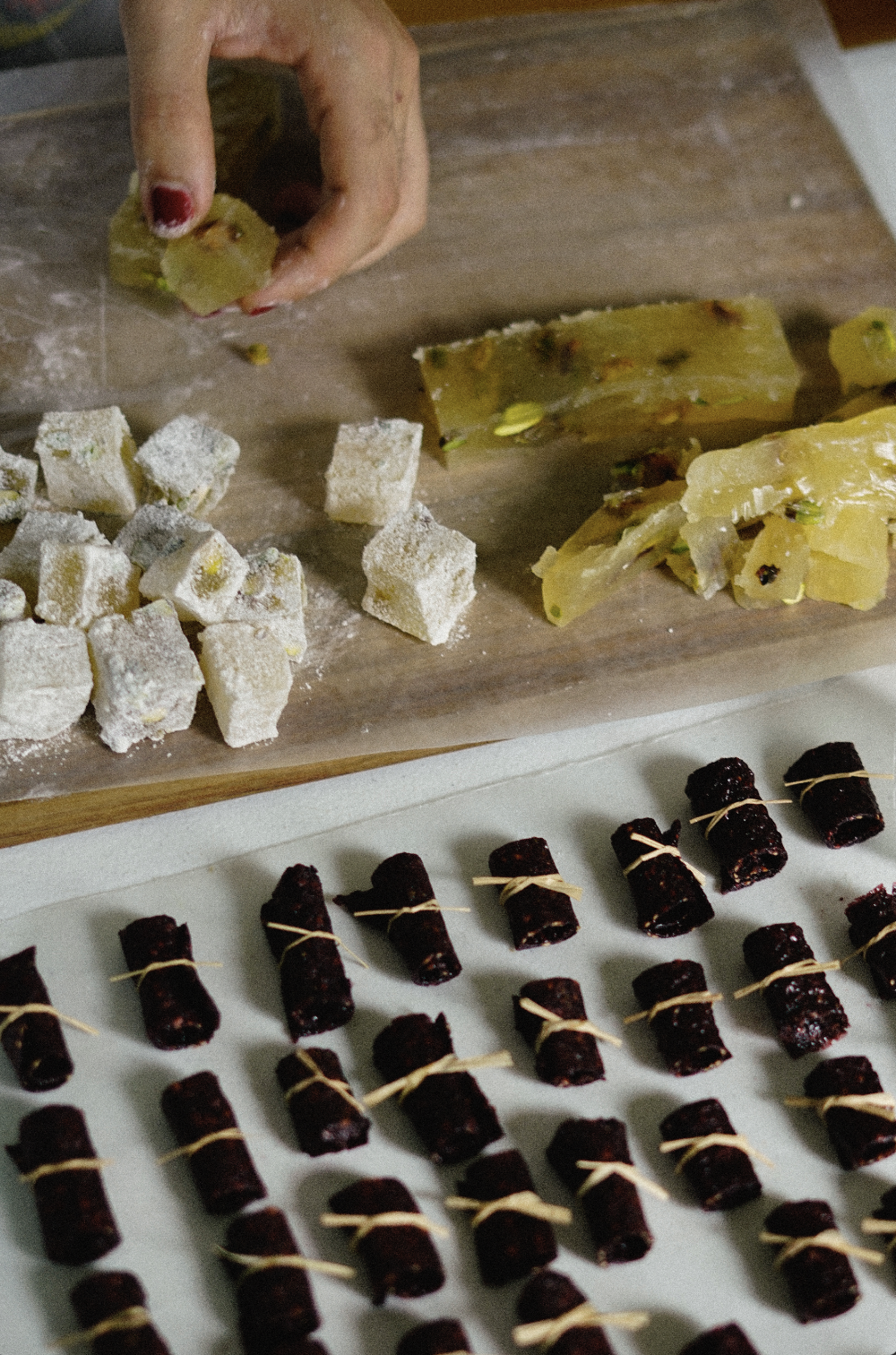 Screenshot 2025-11-06 at 8.48.12 PM.png