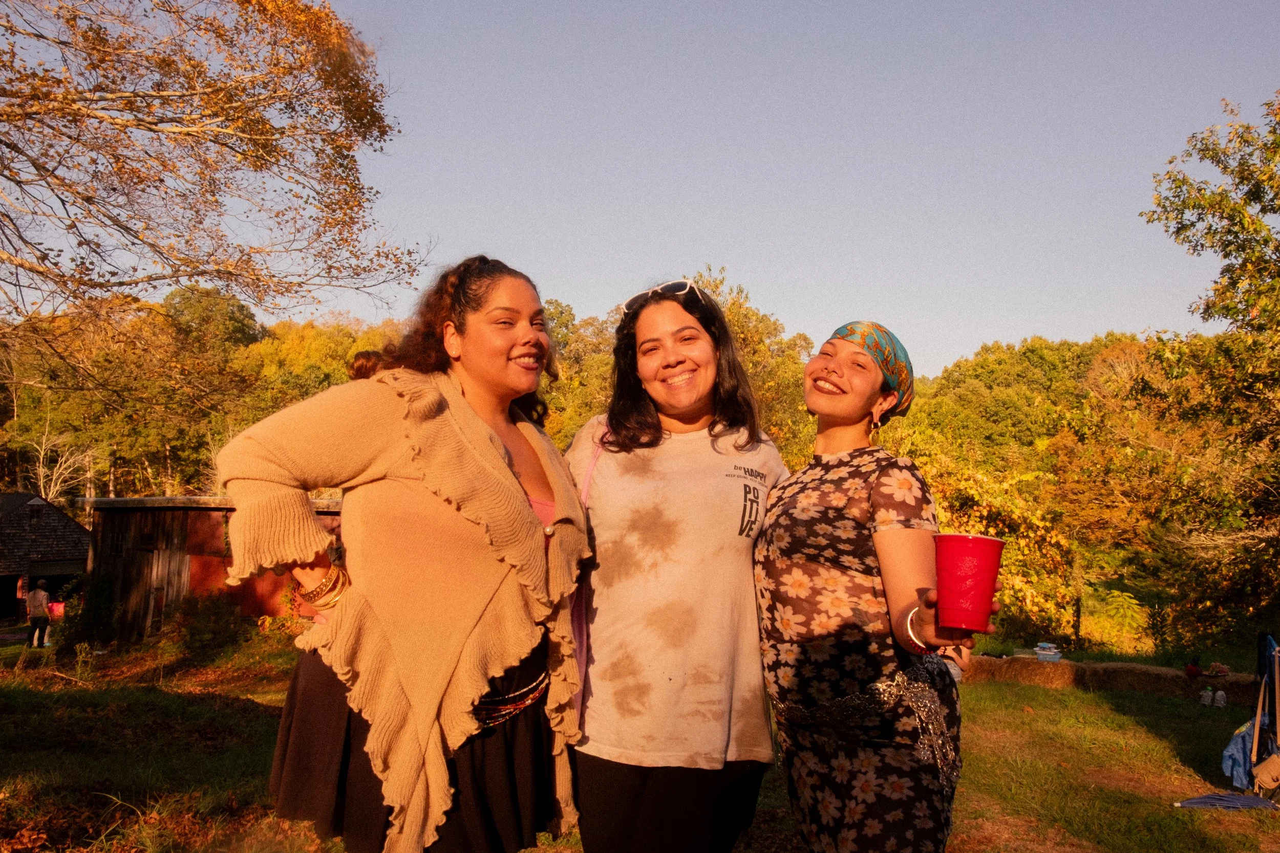 Harvest Festival 2025-097.jpg