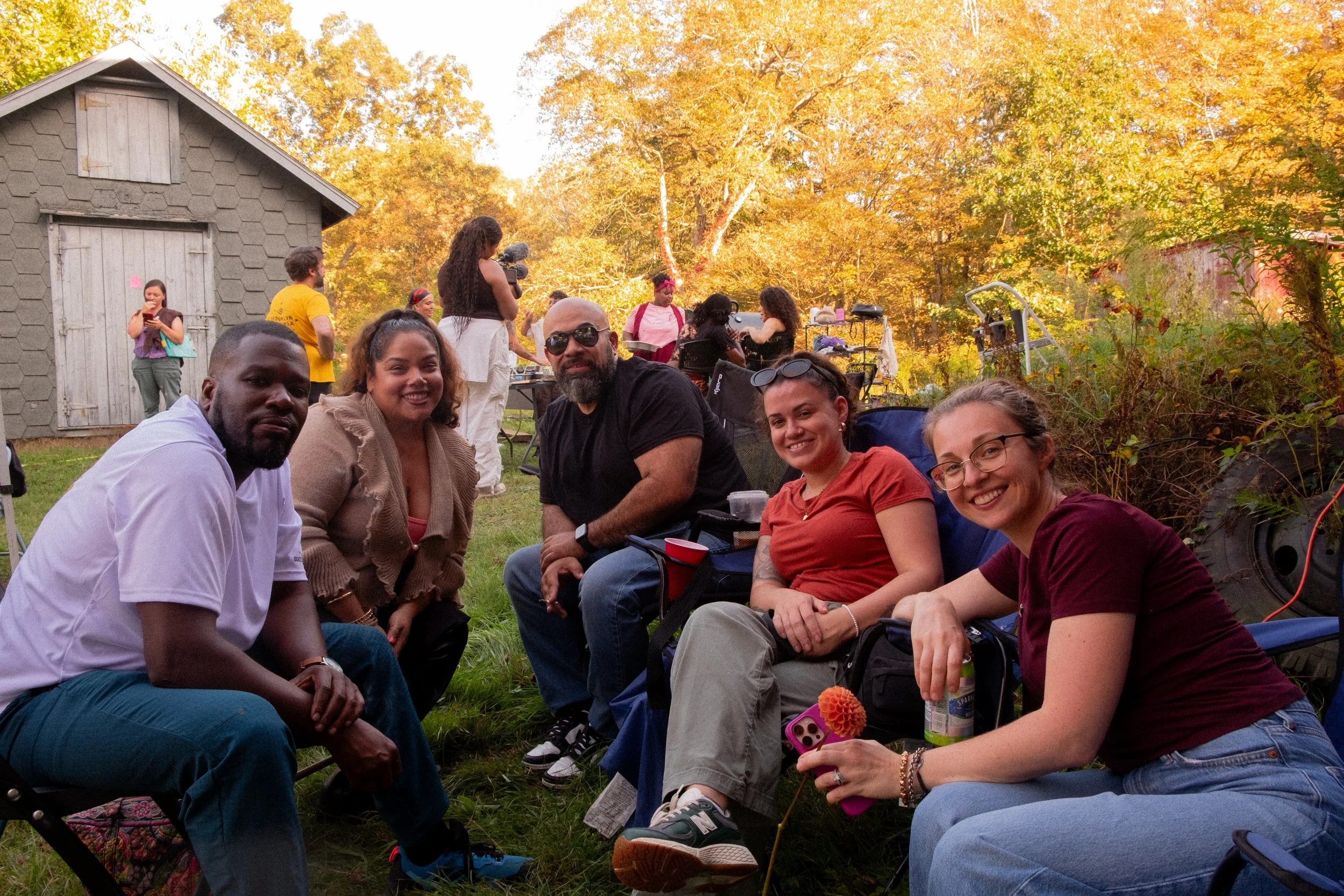 Harvest Festival 2025-101.jpg