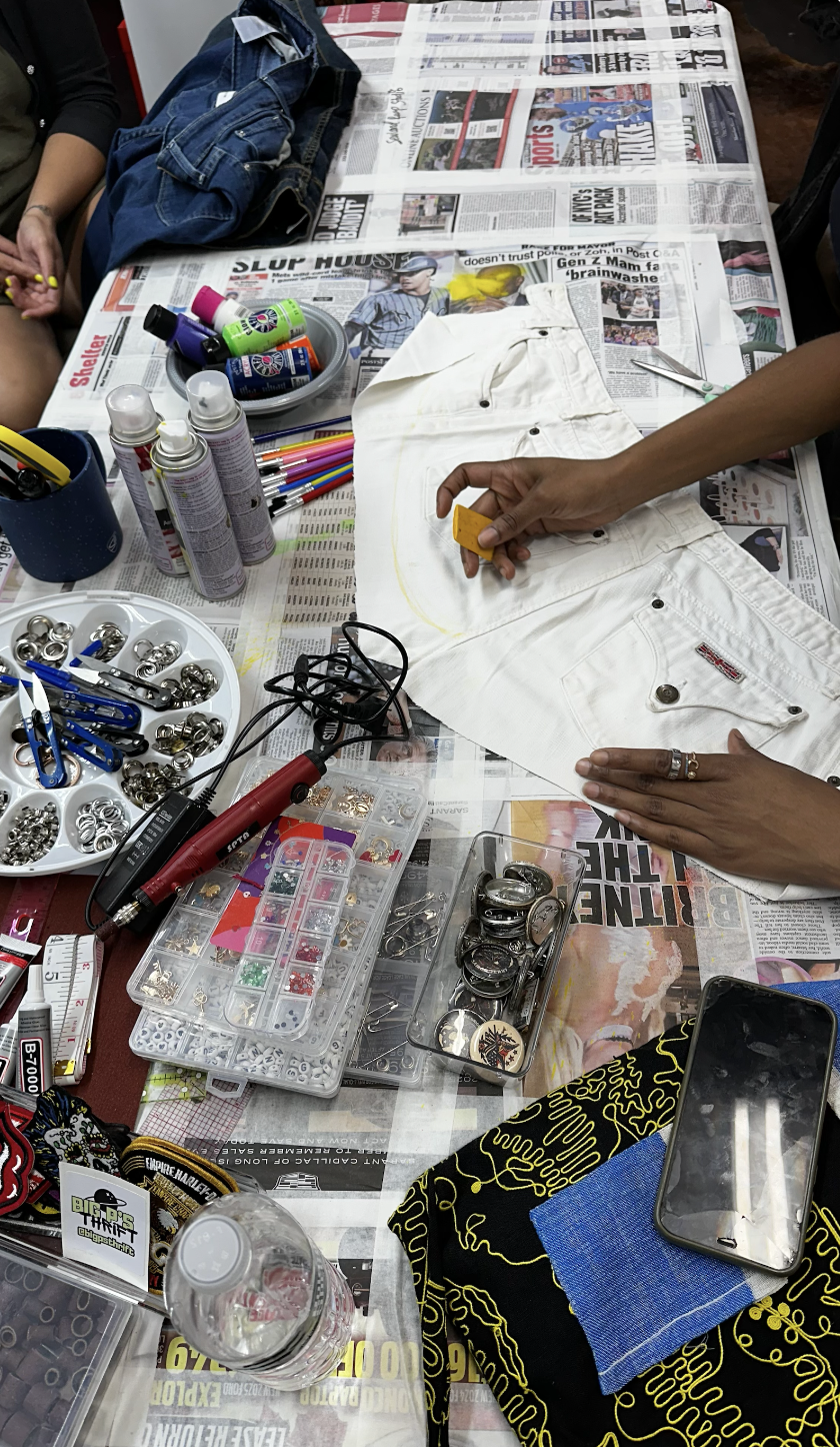 Screenshot 2025-11-07 at 10.33.18 AM.png