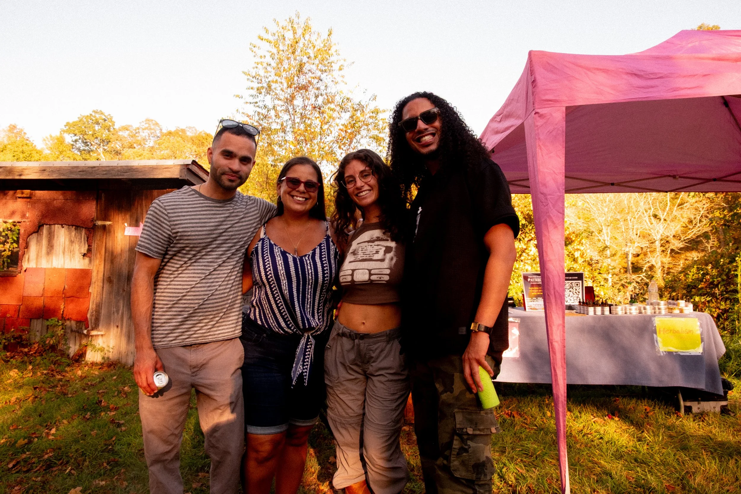 Harvest Festival 2025-088.jpg