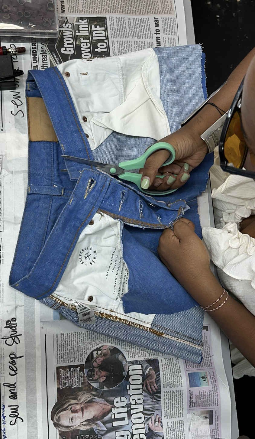 Screenshot 2025-11-07 at 10.33.41 AM.png