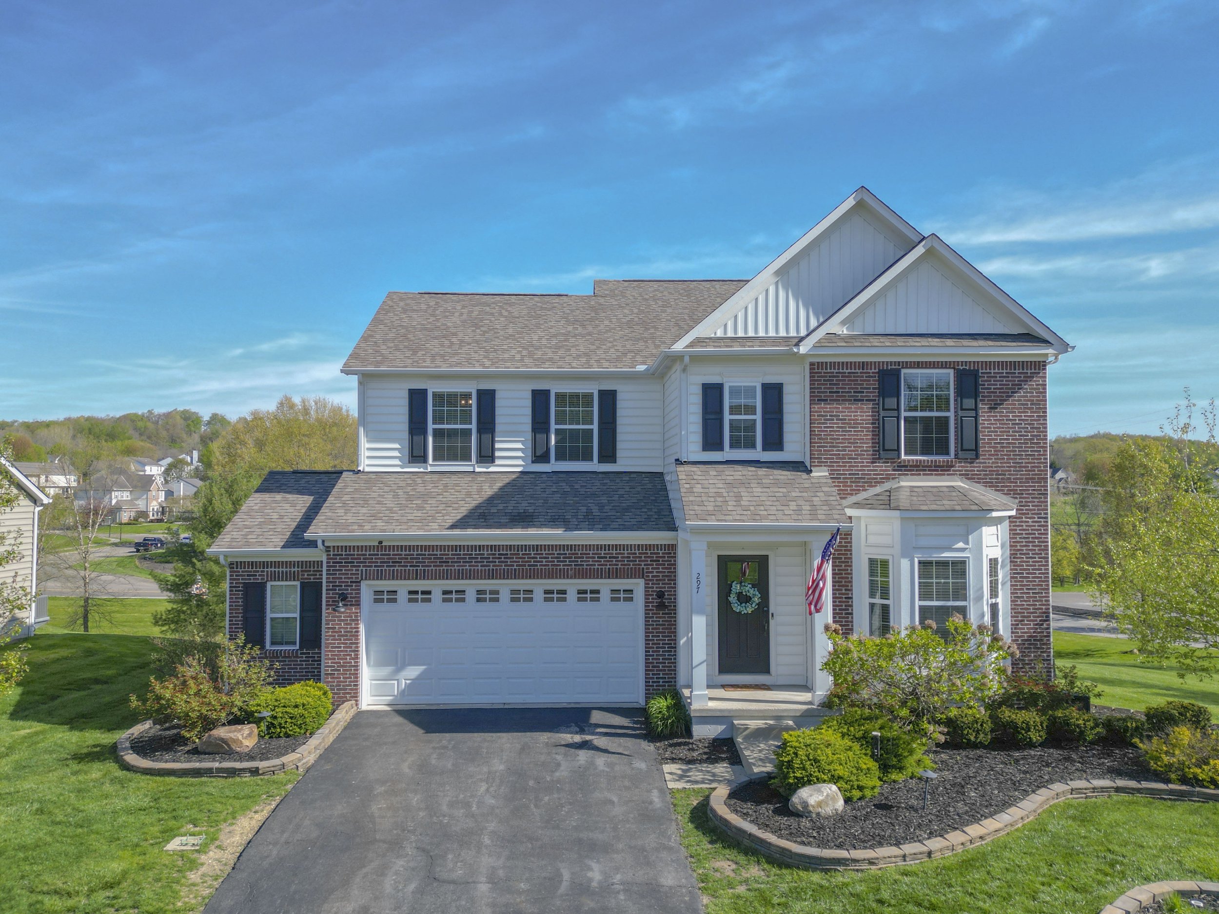 297 Auburn Drive - April 26 2024-2.jpg