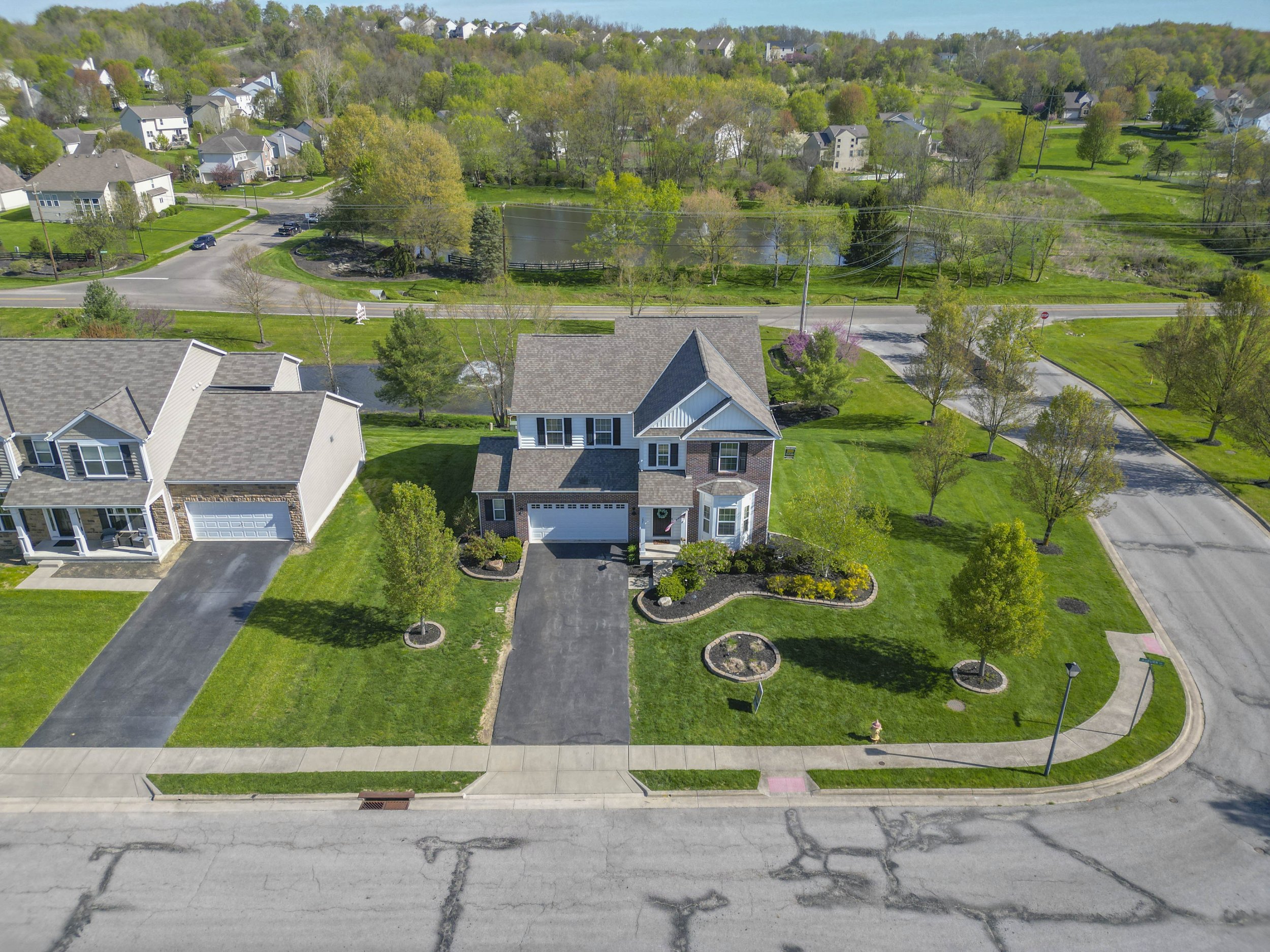 297 Auburn Drive - April 26 2024-10.jpg