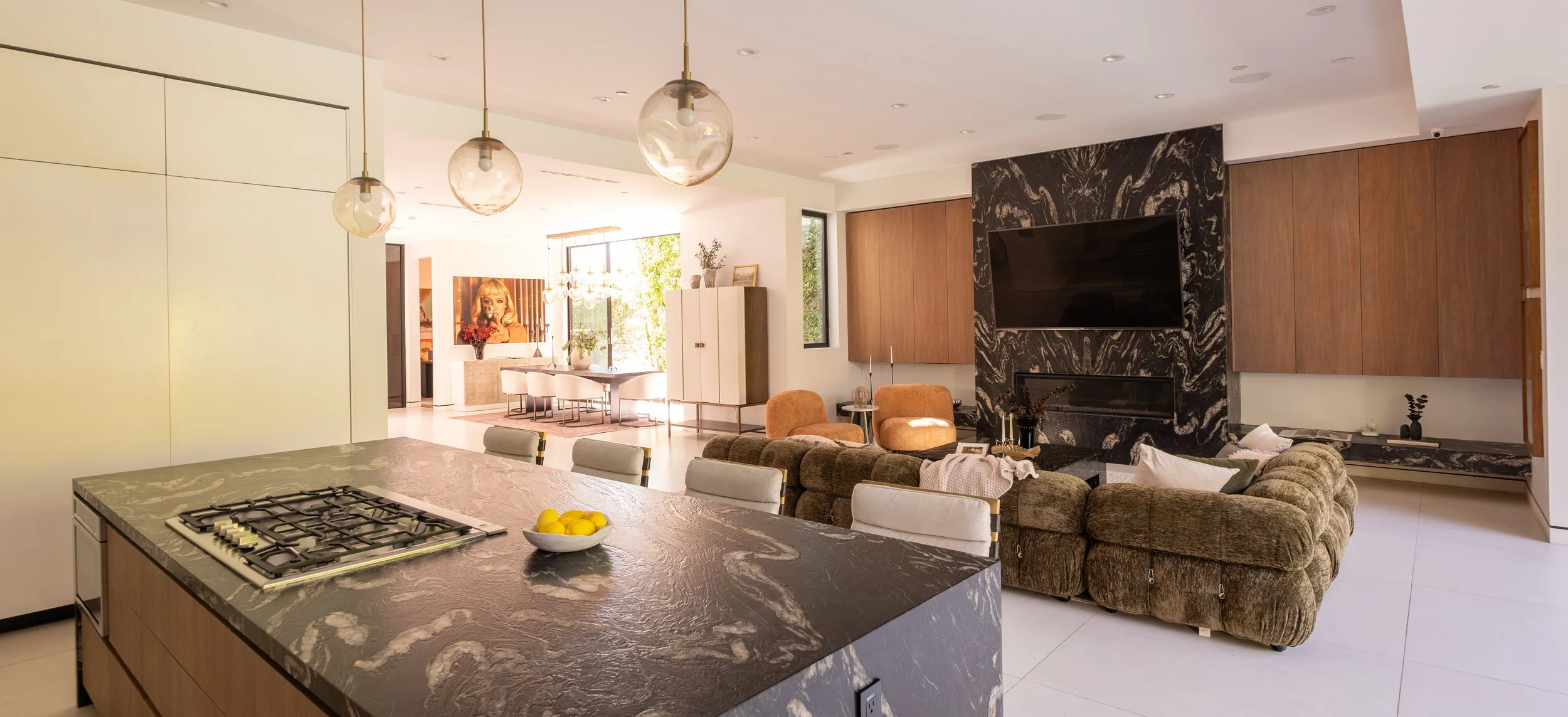 6509 Colgate Ave-19.jpg