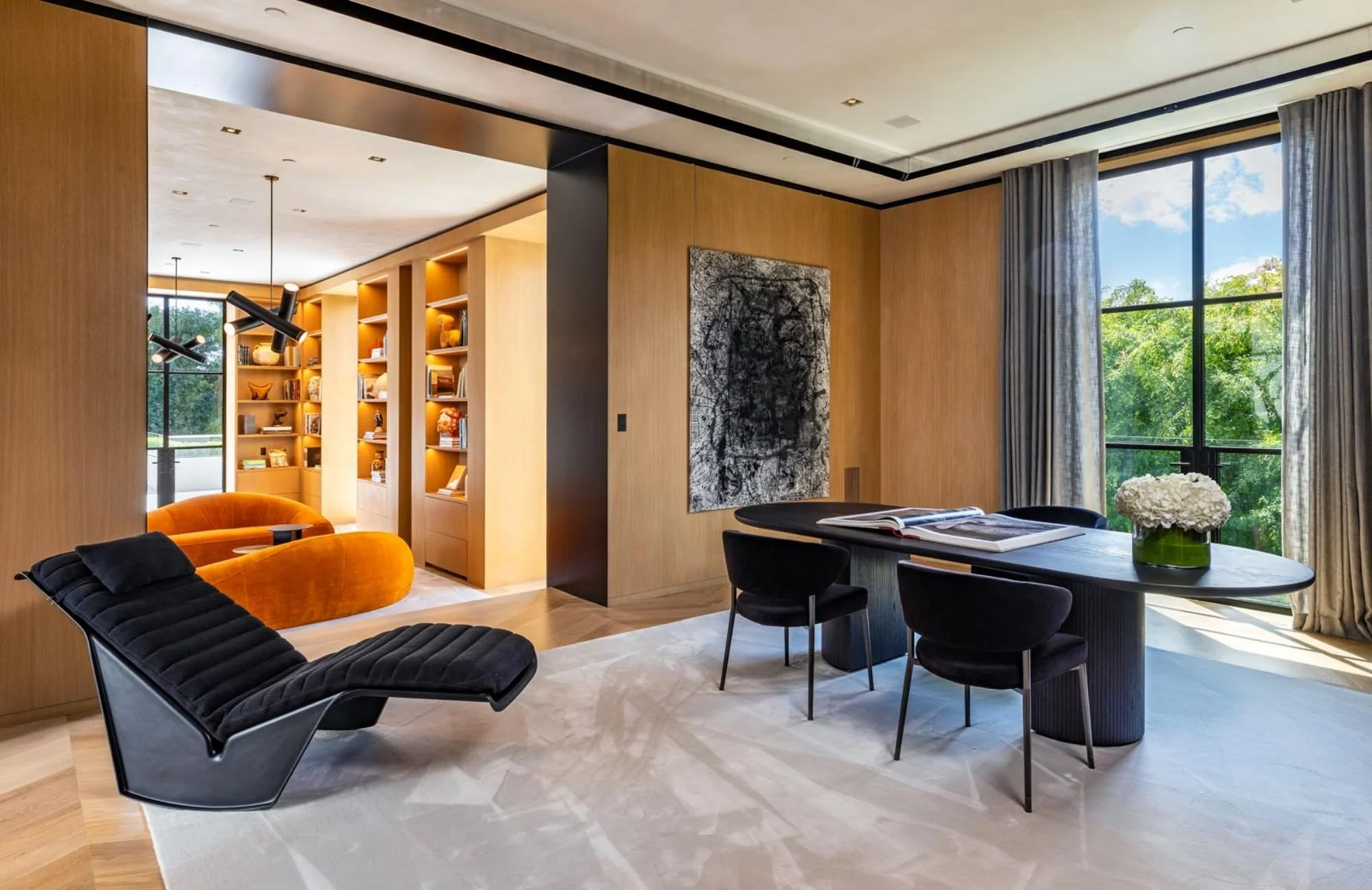1155AngeloDrive081.jpg