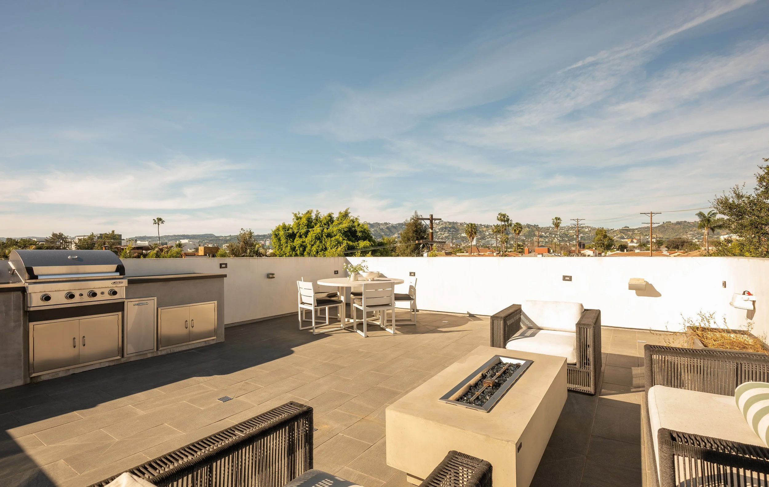 6509 Colgate Ave-53.jpg