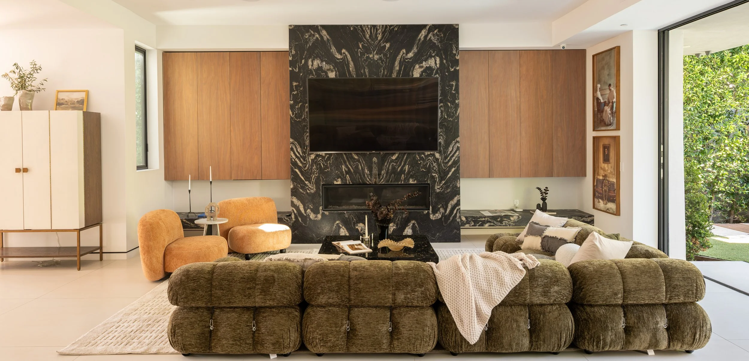 6509 Colgate Ave-13.jpg