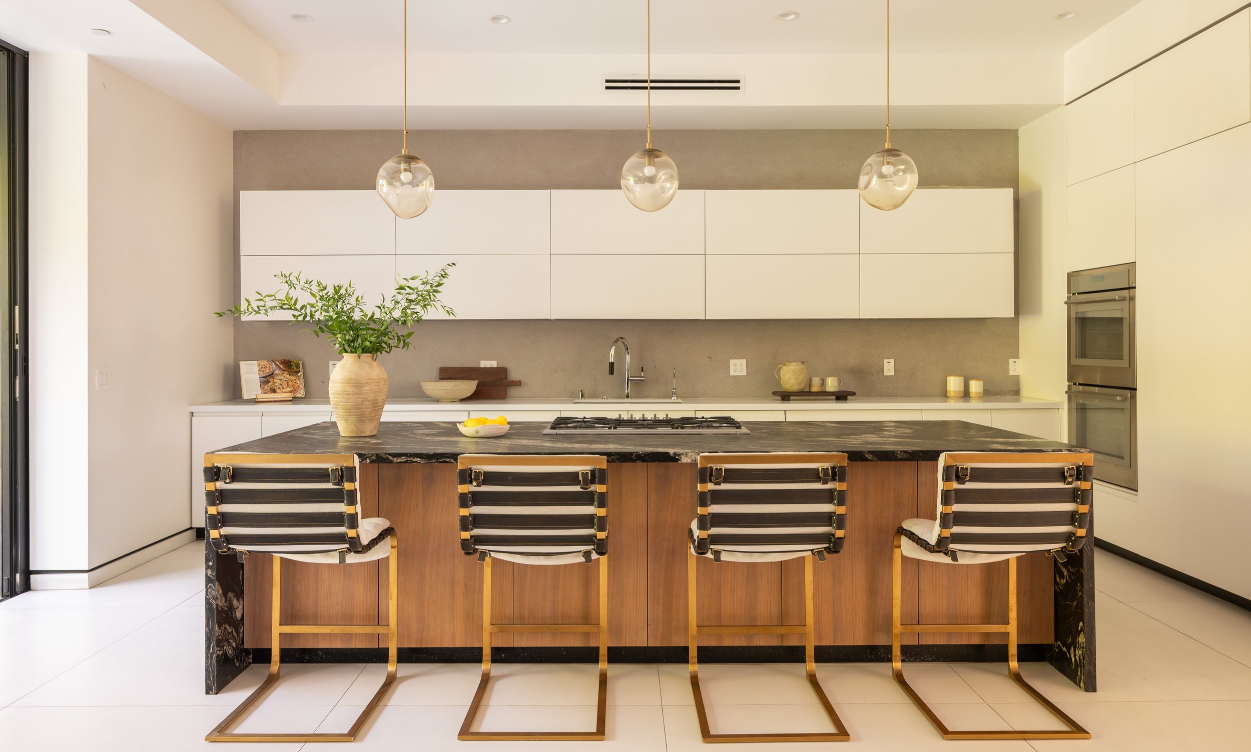 6509 Colgate Ave-17.jpg