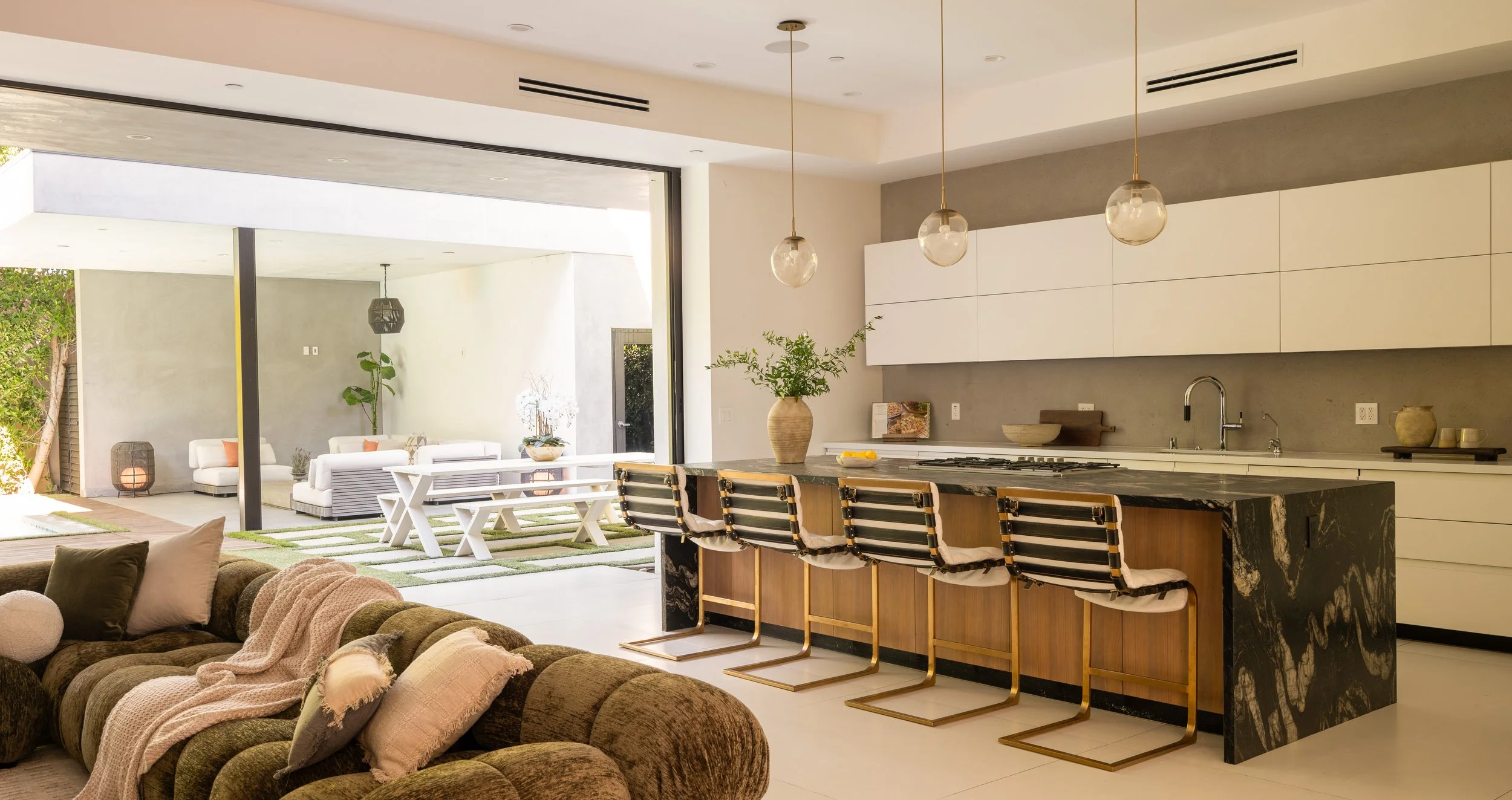 6509 Colgate Ave-18.jpg