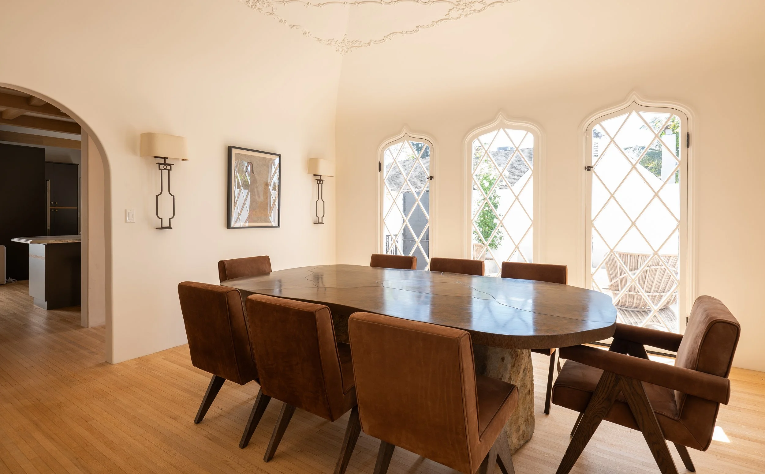 330 N Arden-16.jpg