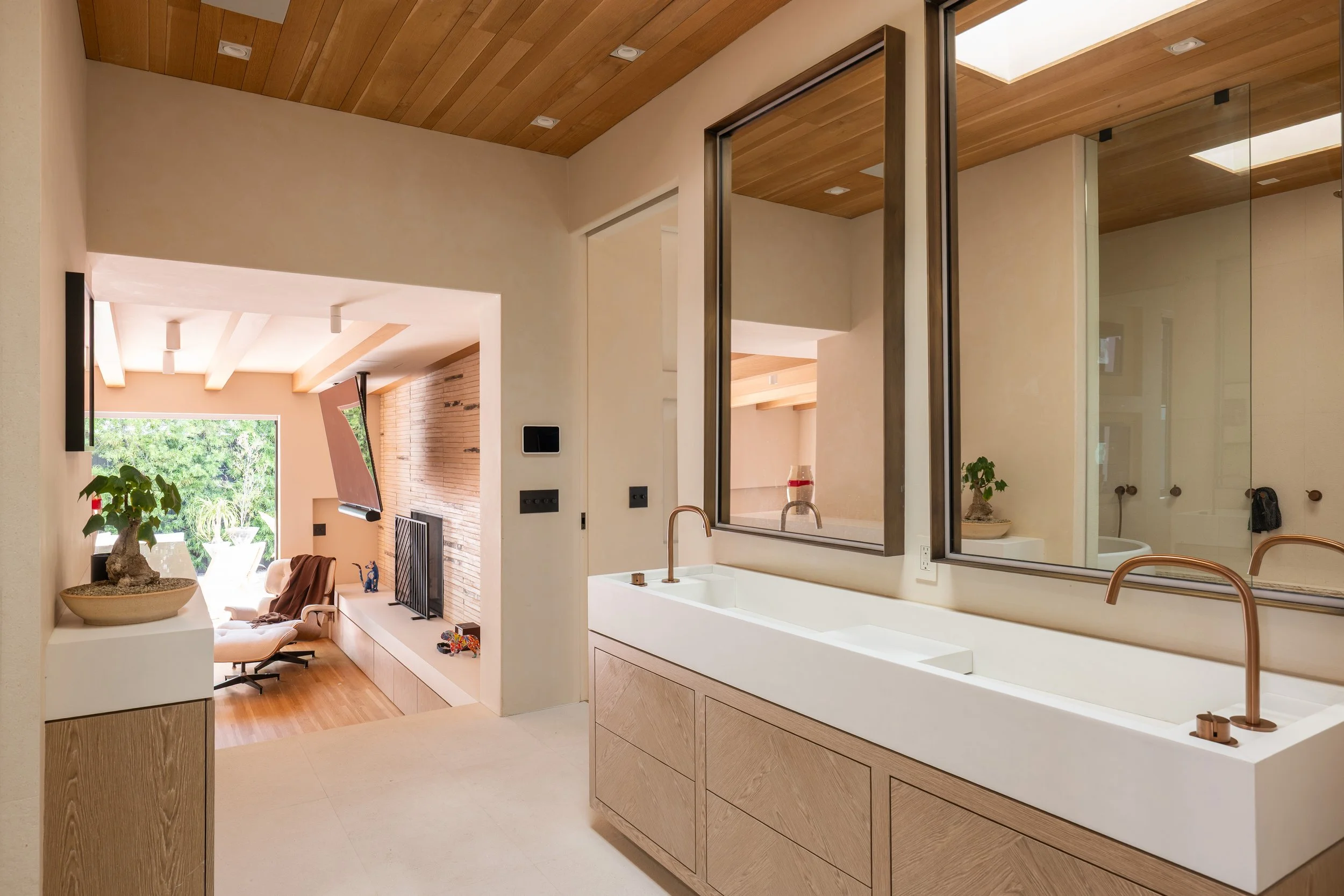 330 N Arden-50.jpg