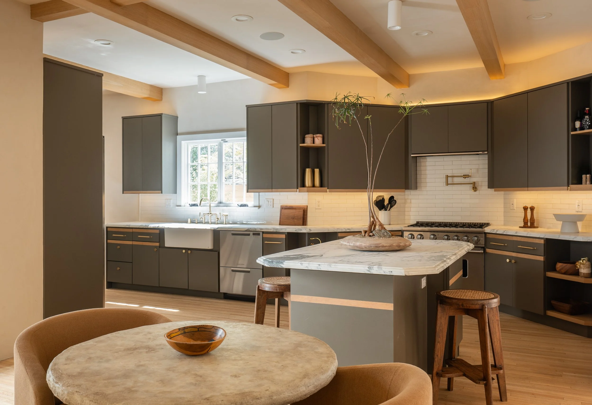 330 N Arden-20.jpg