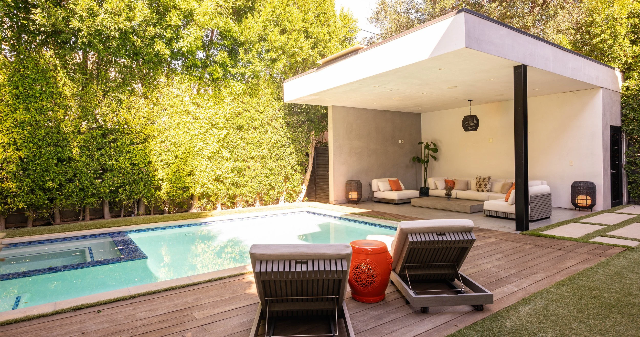 6509 Colgate Ave-24.jpg