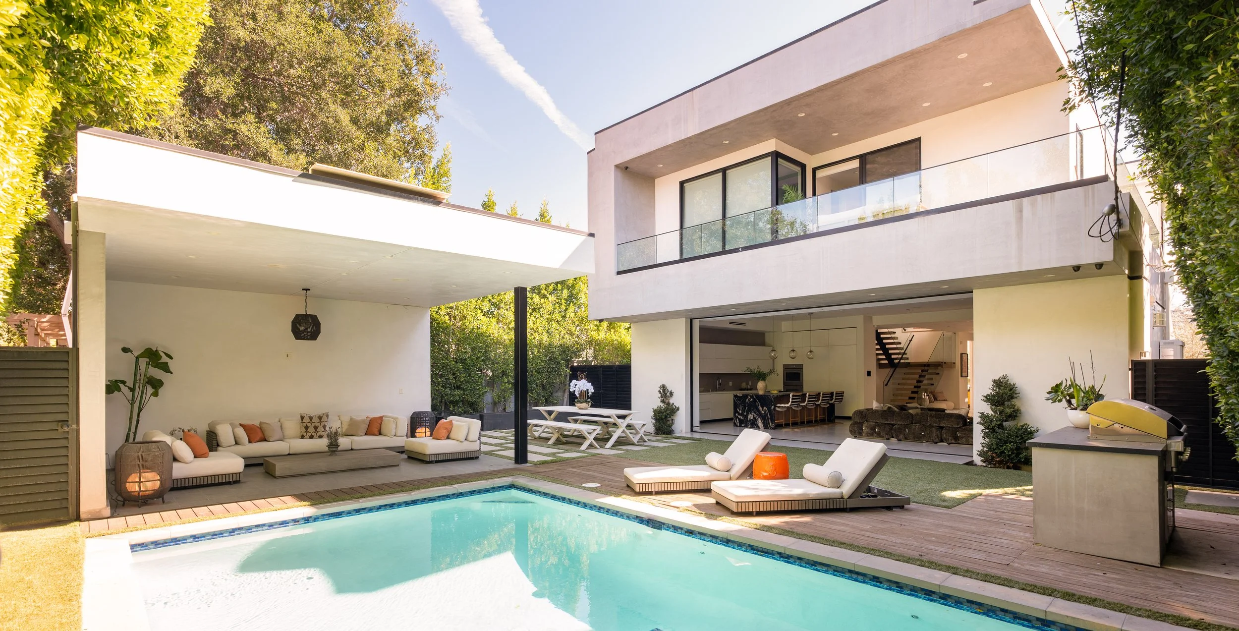 6509 Colgate Ave-27.jpg