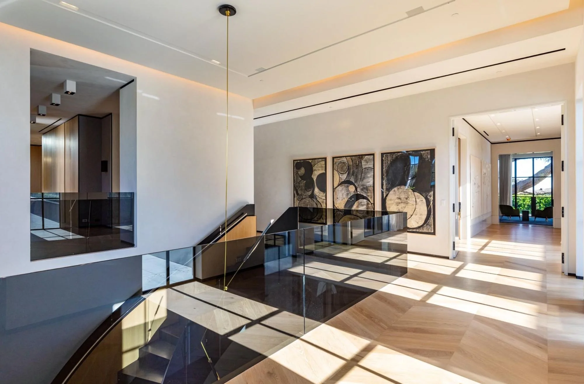 1155AngeloDrive108.jpg