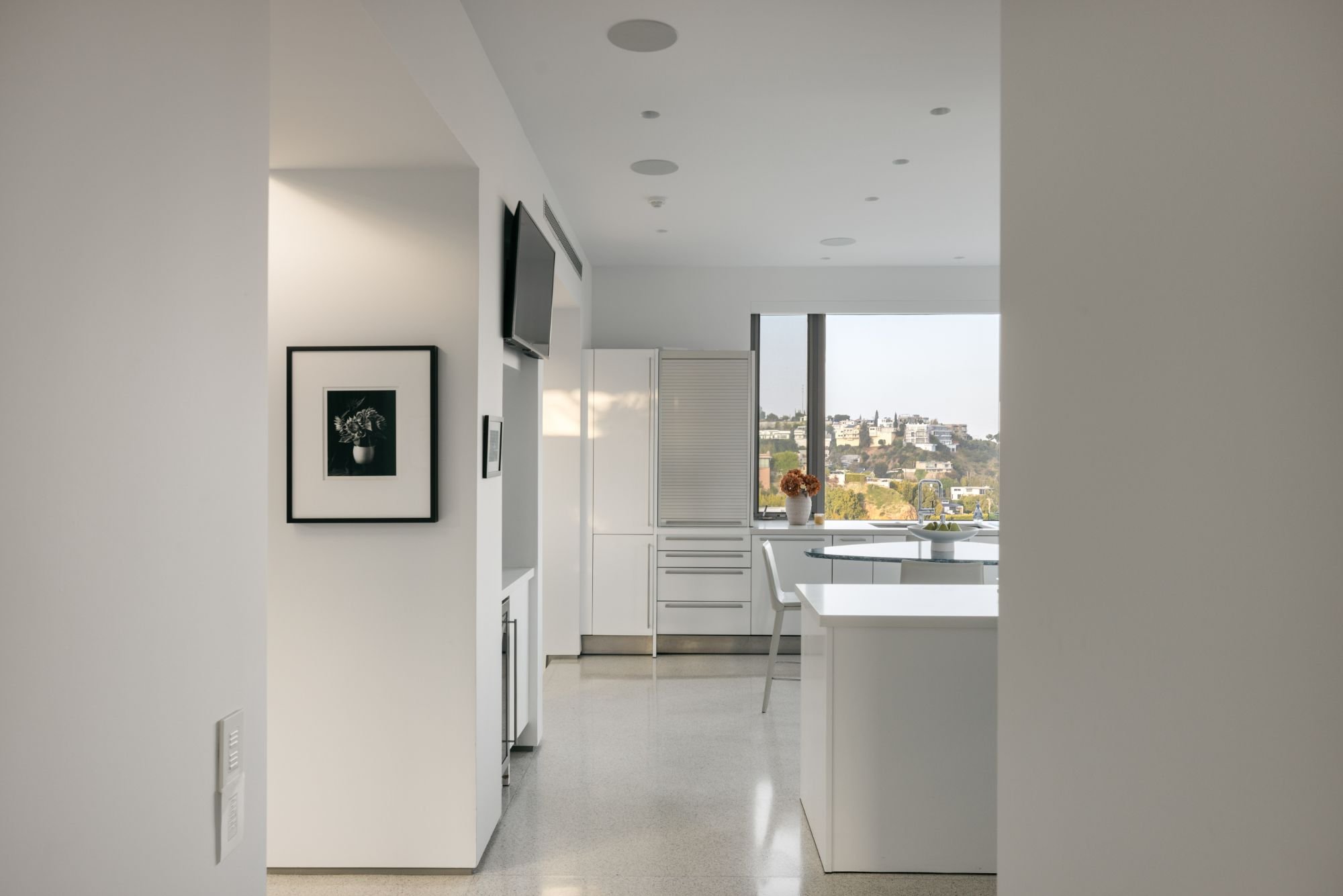 1486 Blue Jay Way - virtuallyherestudios.com-45.jpg