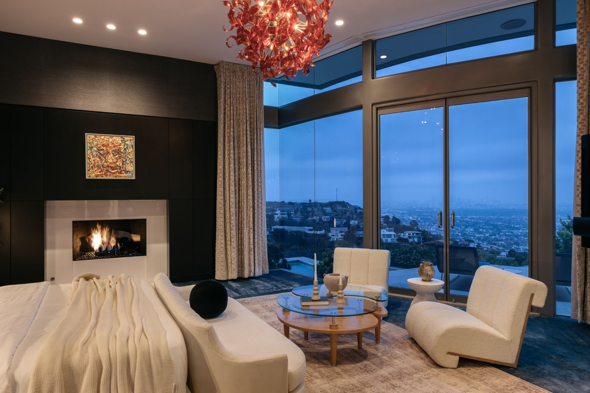1486 Blue Jay Way - virtuallyherestudios.com-50.jpg