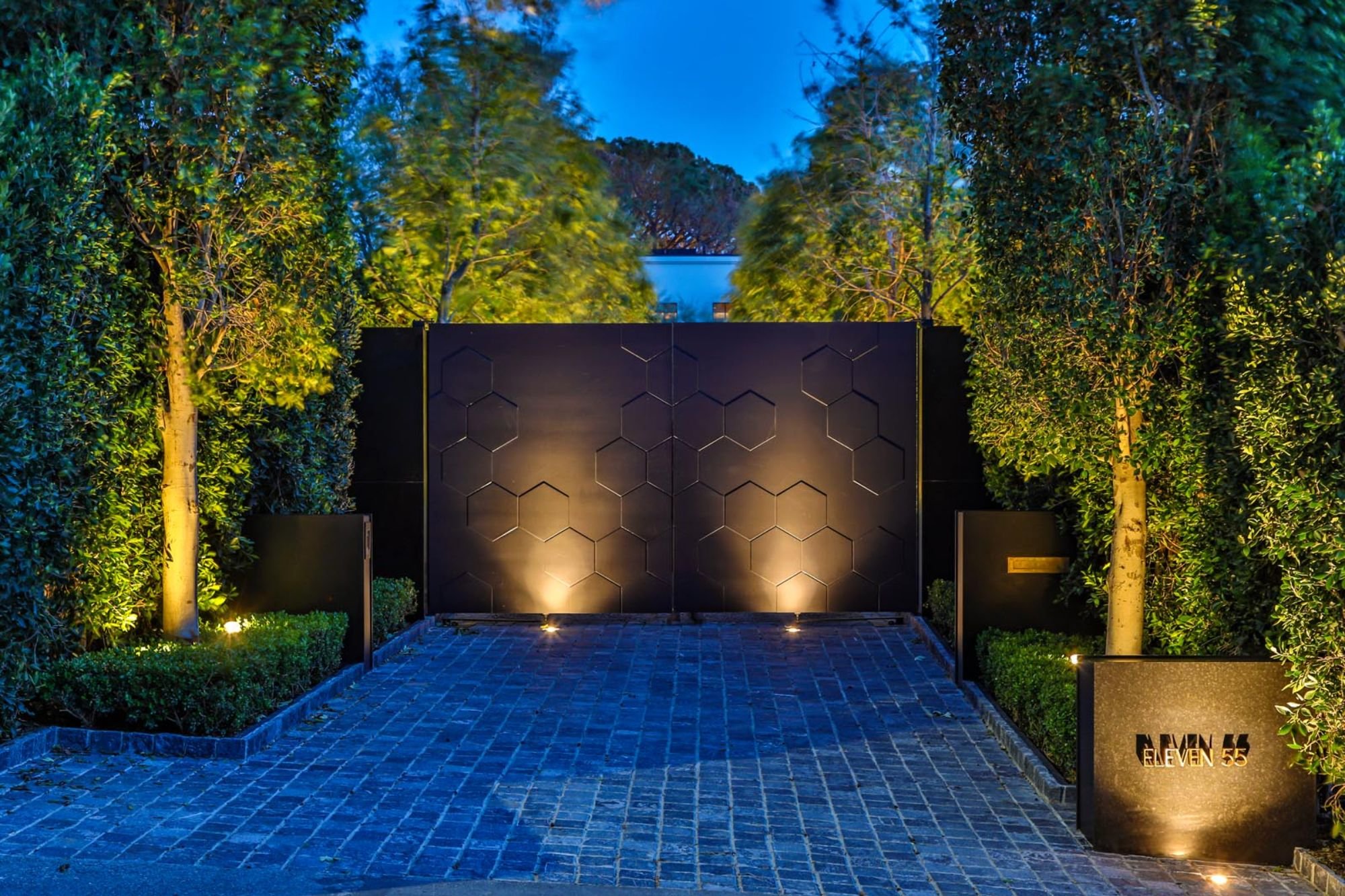 1155AngeloDrive146.jpg