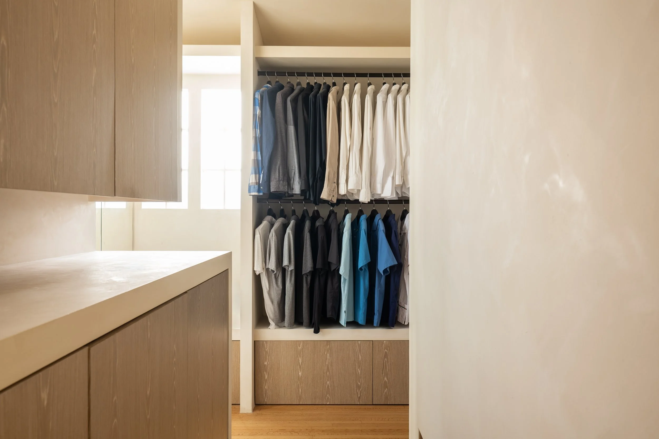 330 N Arden-51.jpg