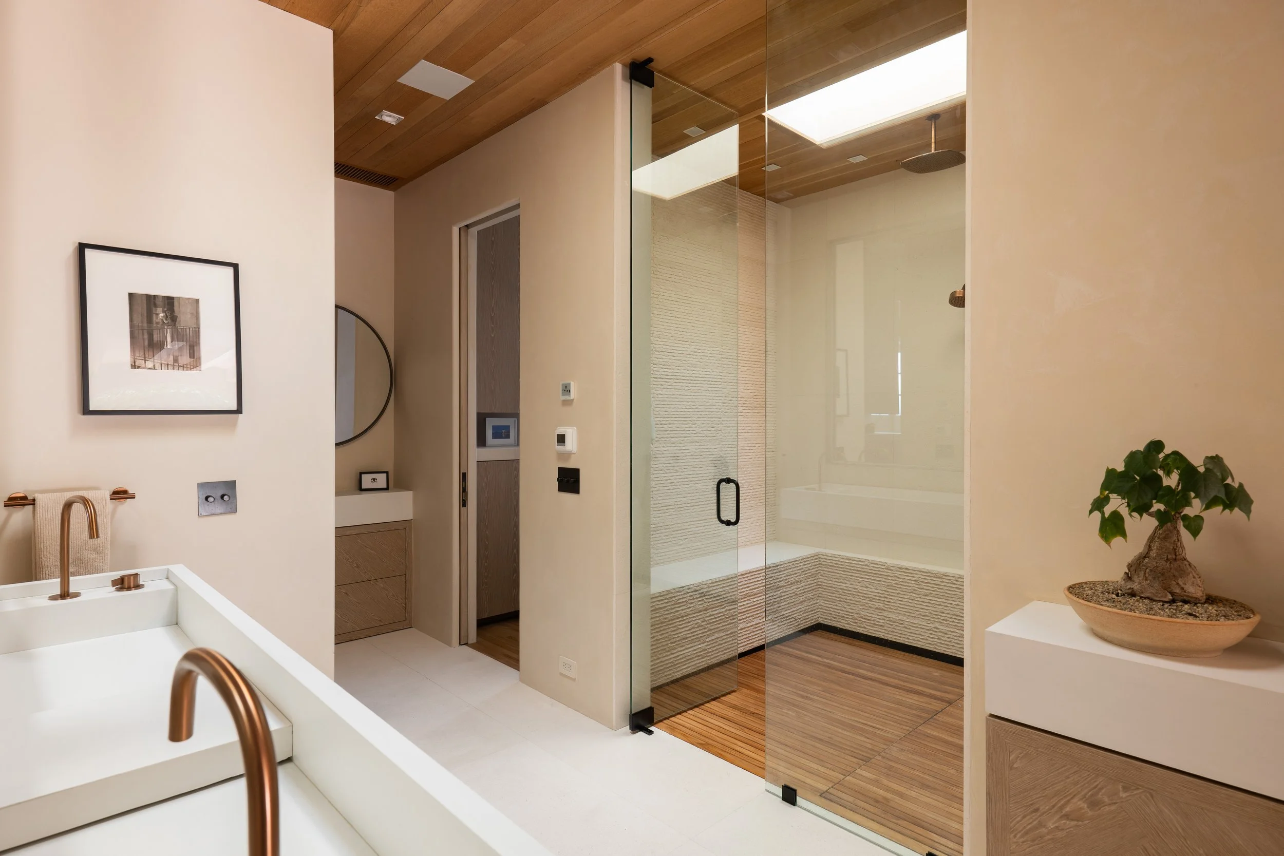 330 N Arden-47.jpg