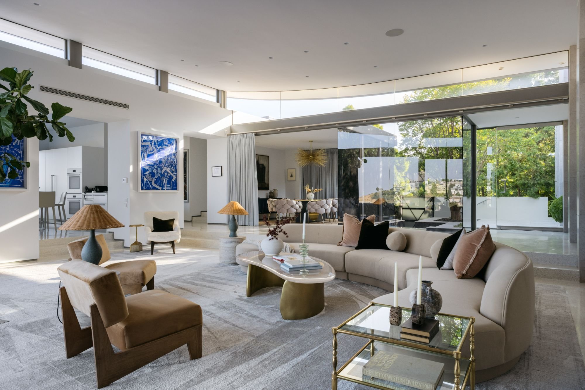 1486 Blue Jay Way - virtuallyherestudios.com-14.jpg