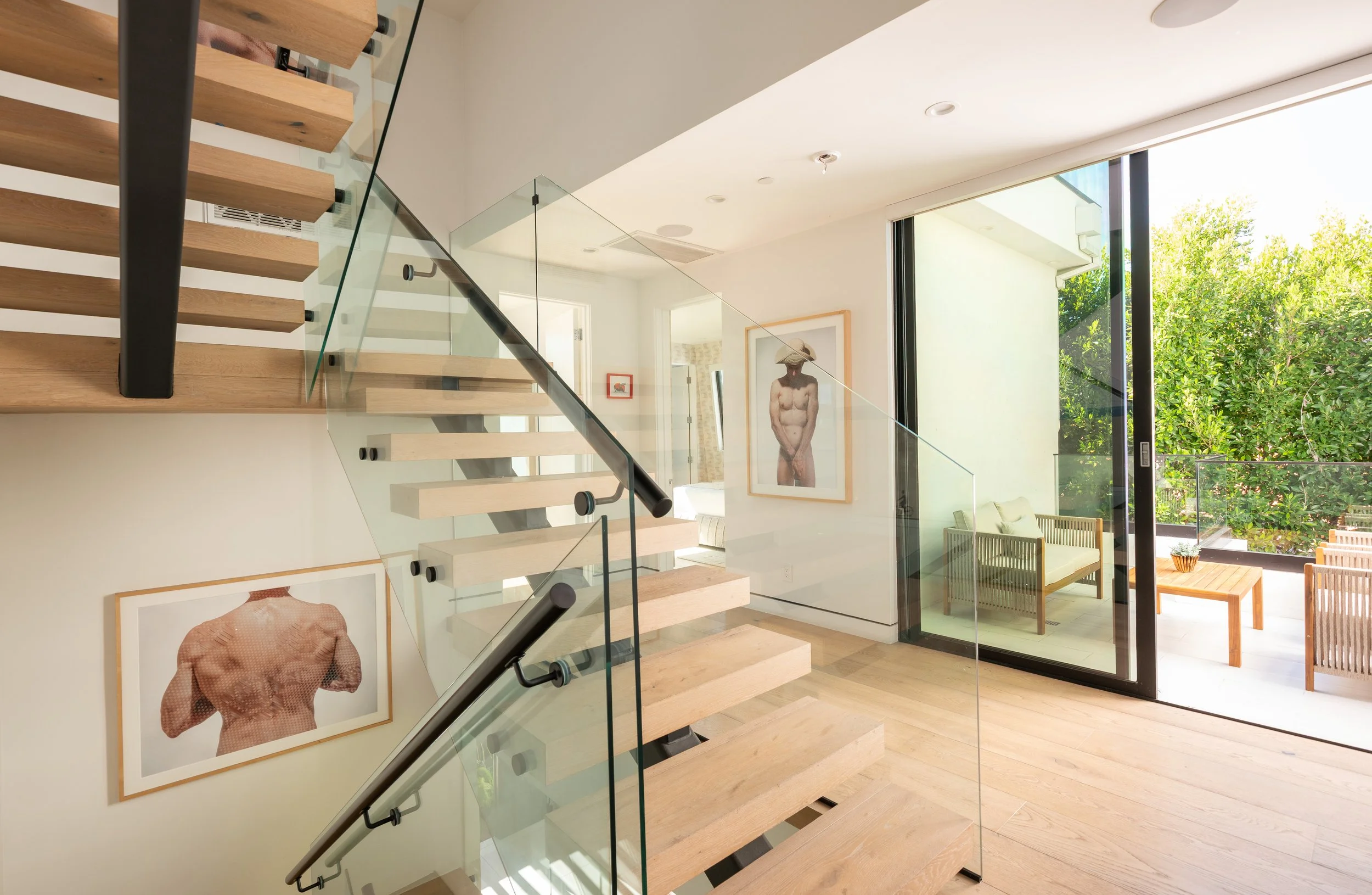 6509 Colgate Ave-43.jpg