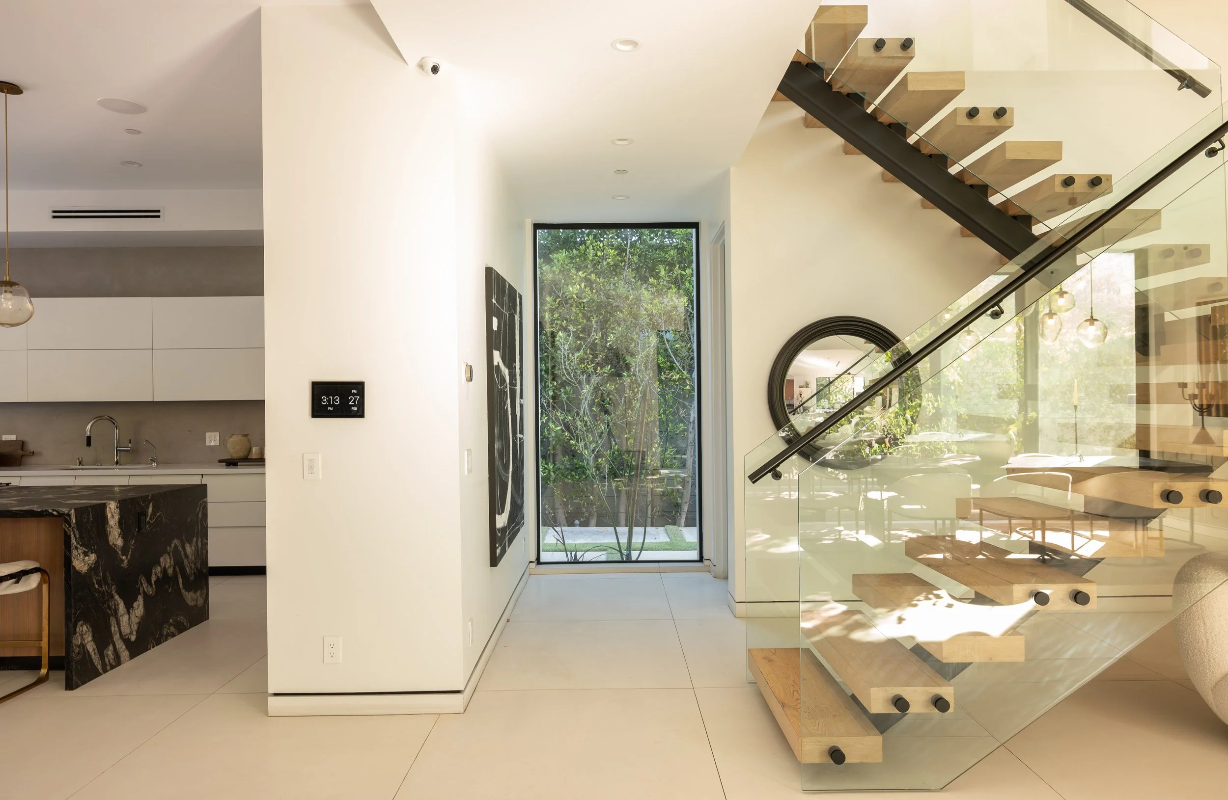 6509 Colgate Ave-42.jpg