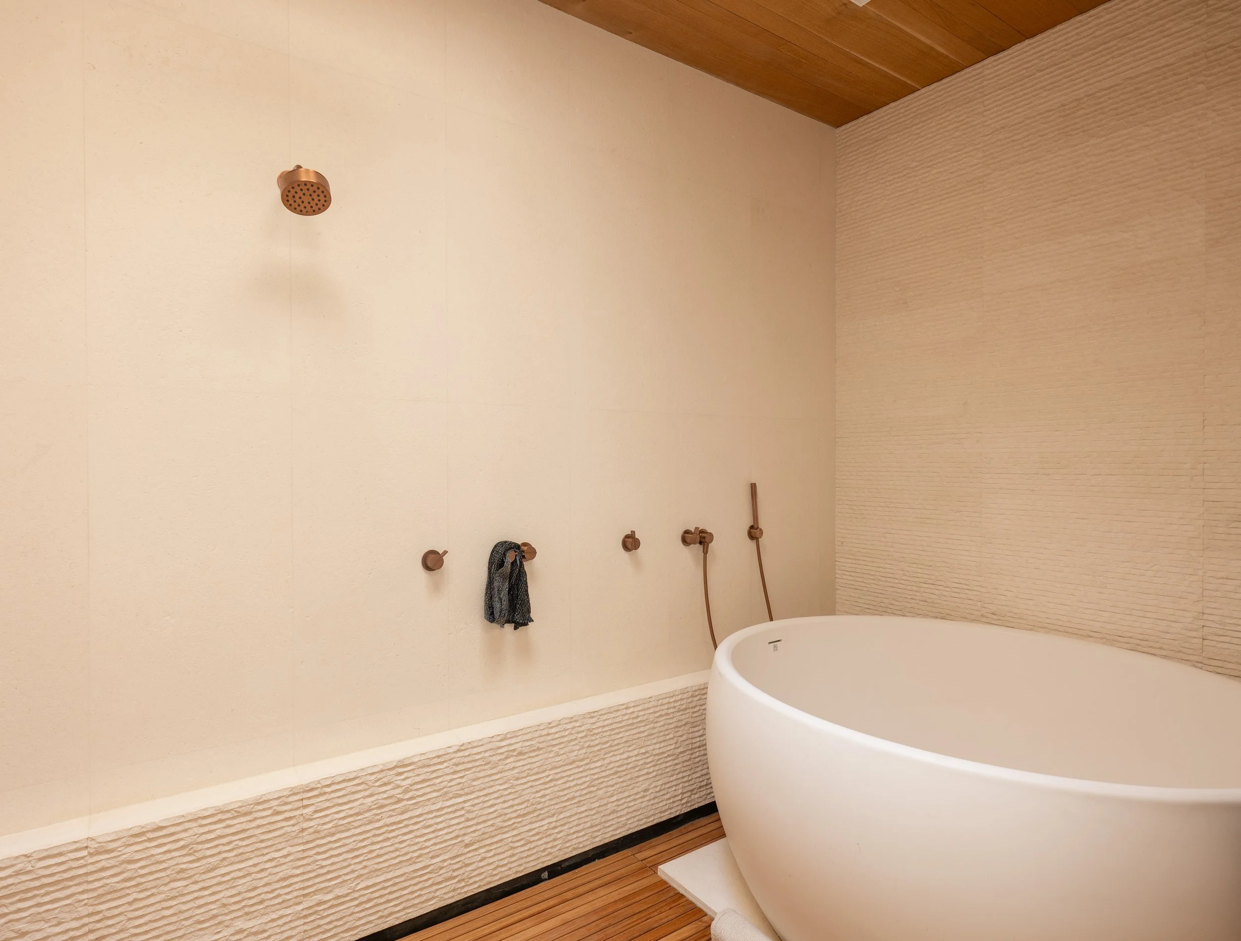 330 N Arden-49.jpg