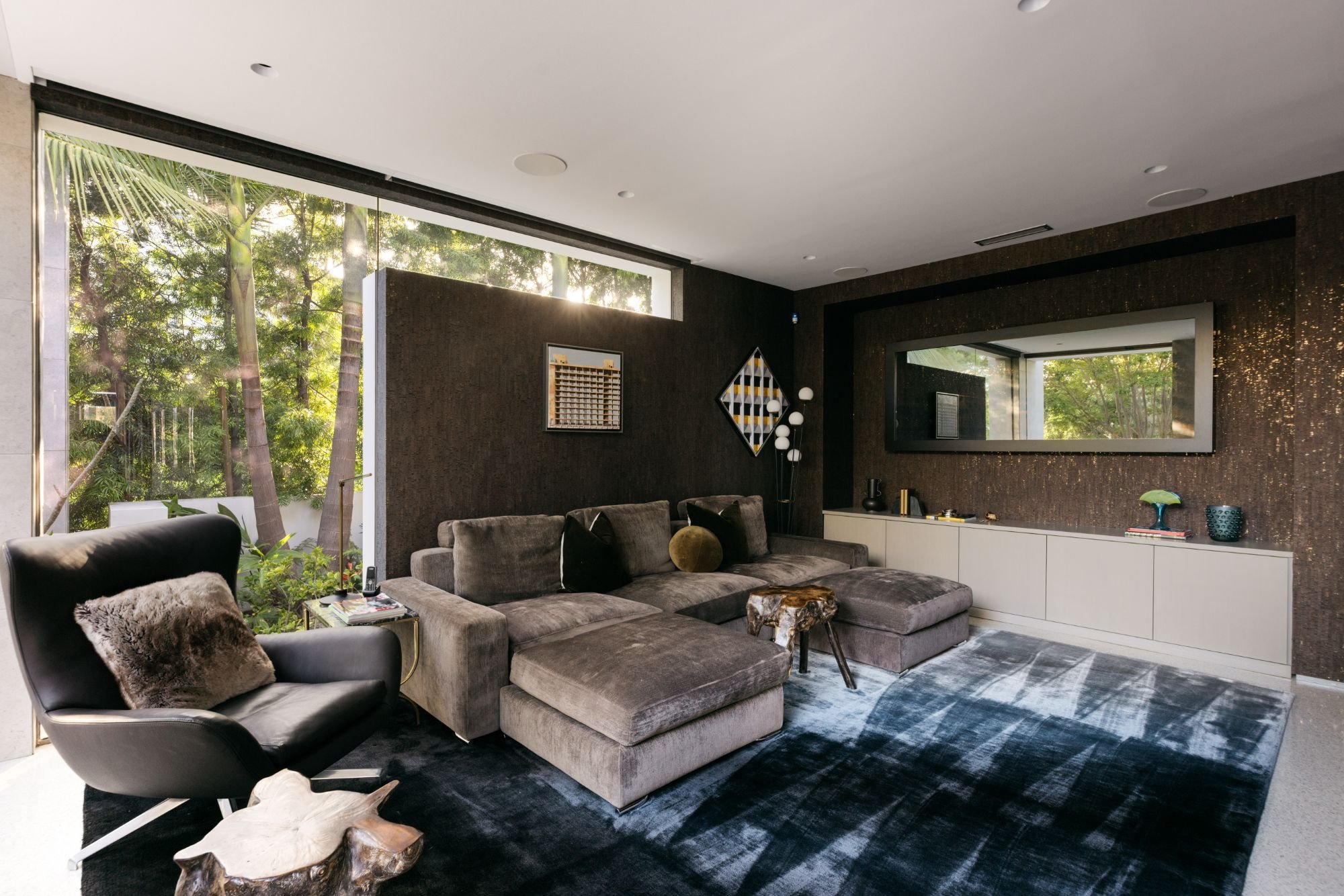 1486 Blue Jay Way - virtuallyherestudios.com-26.jpg