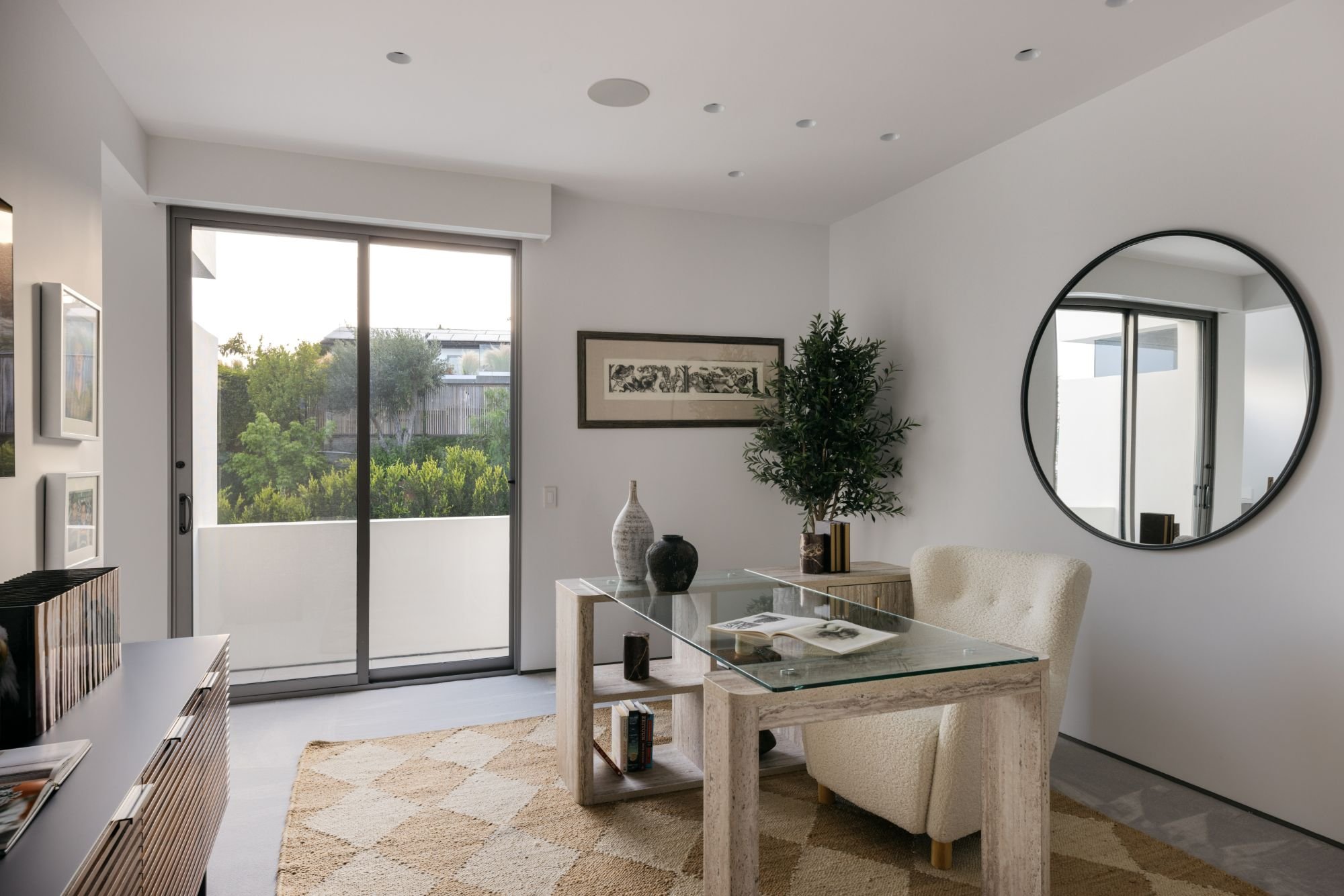 1486 Blue Jay Way - virtuallyherestudios.com-43.jpg