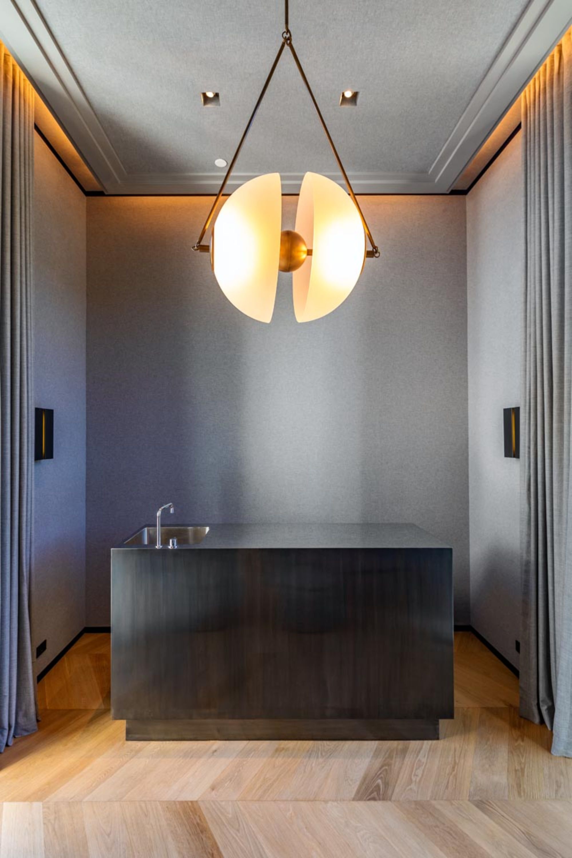 1155AngeloDrive109.jpg