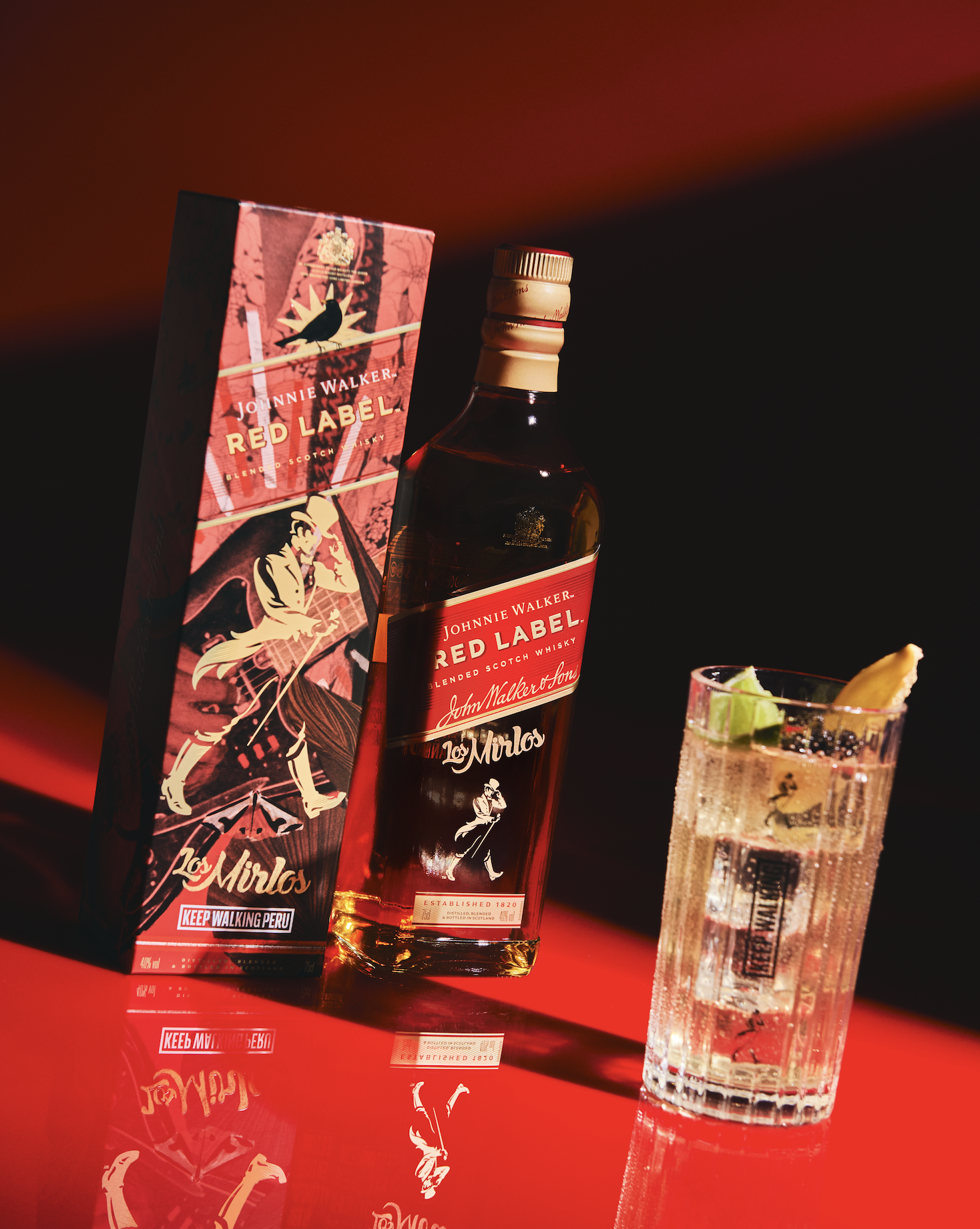 Captura de pantalla 2026-03-14 a la(s) 10.37.20 p. m..png