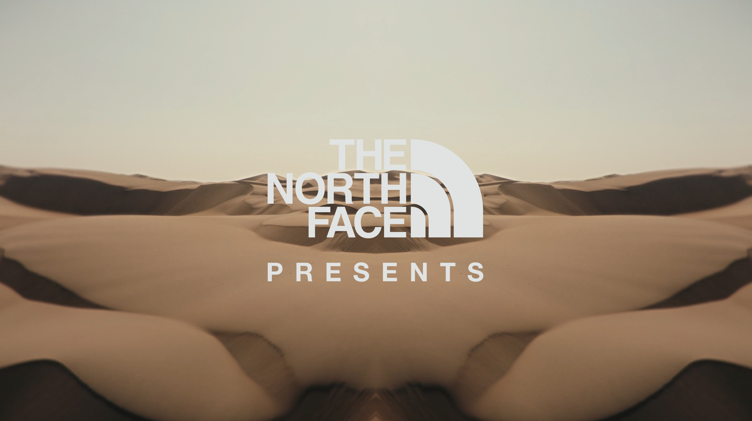 TNF - The Exploration Continues