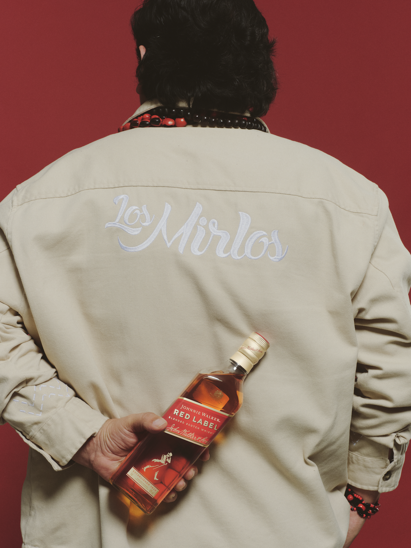 Captura de pantalla 2026-03-14 a la(s) 11.18.16 p. m..png