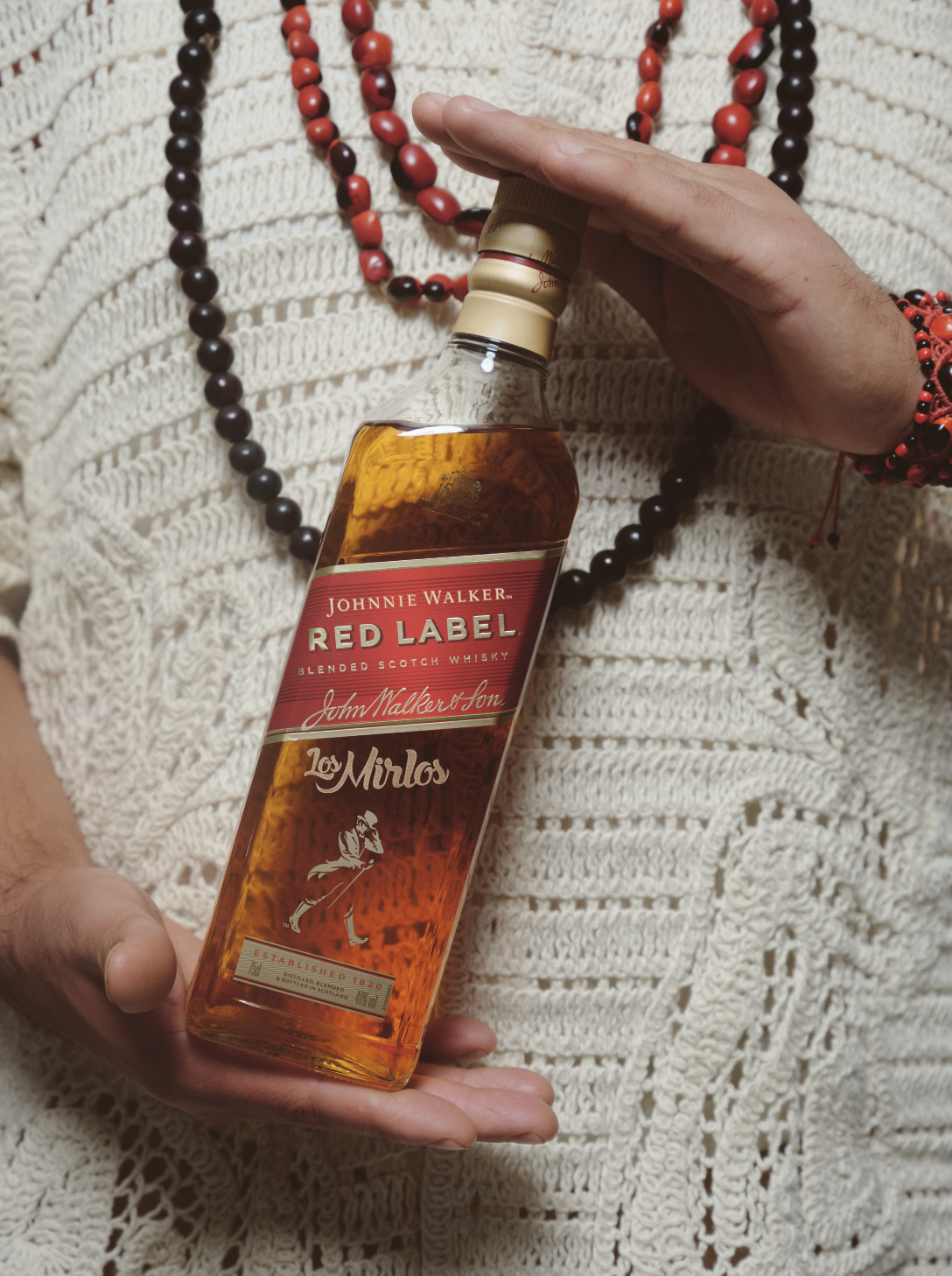 Captura de pantalla 2026-03-14 a la(s) 11.17.55 p. m..png