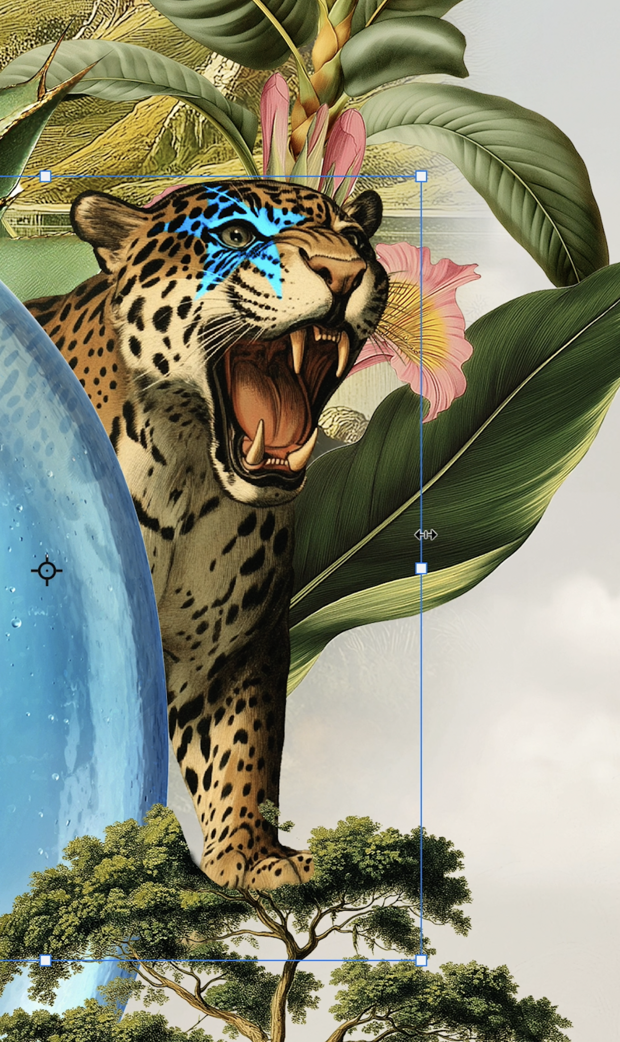 Screenshot 2025-04-04 at 10.28.29 PM.png