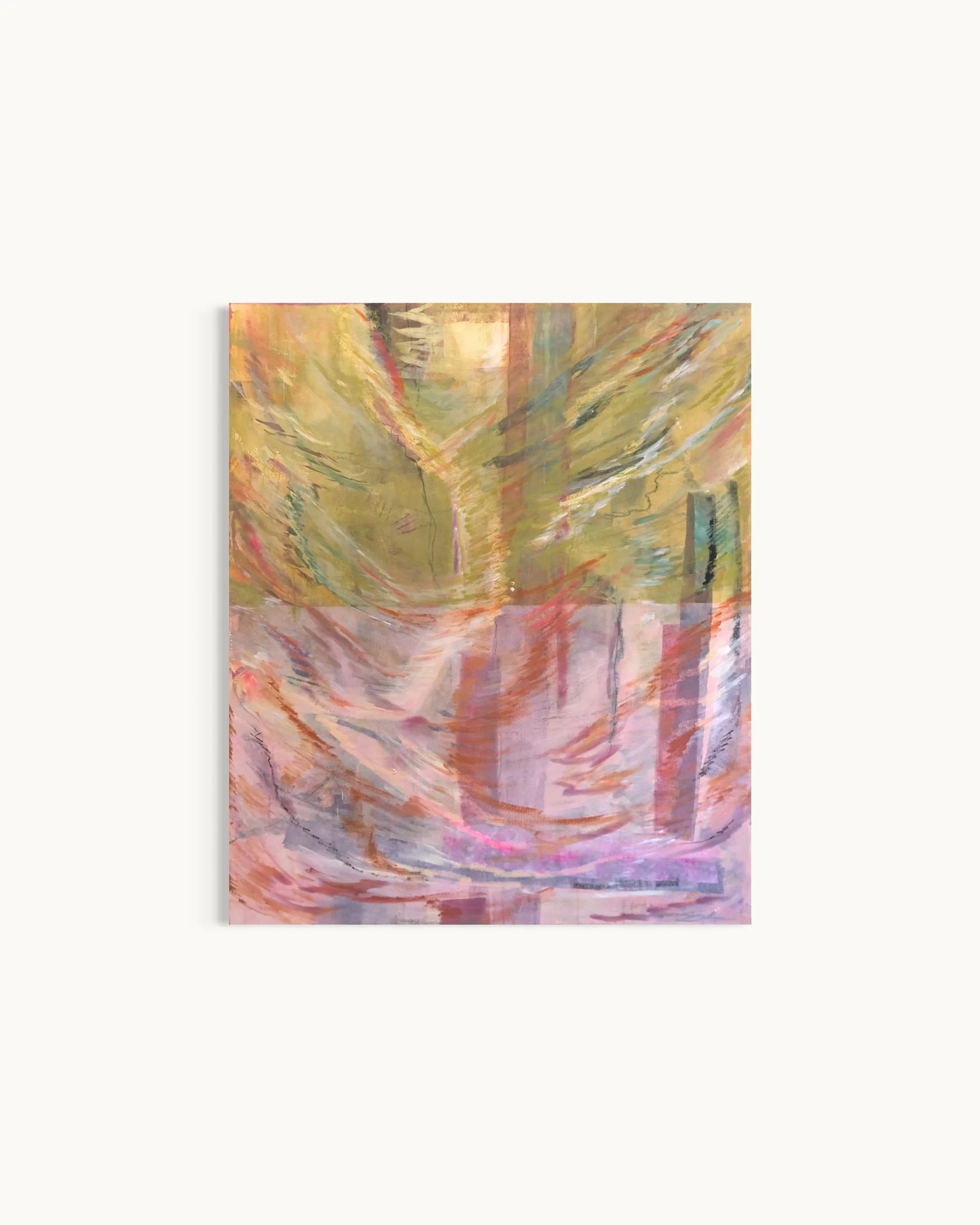 Layers 2