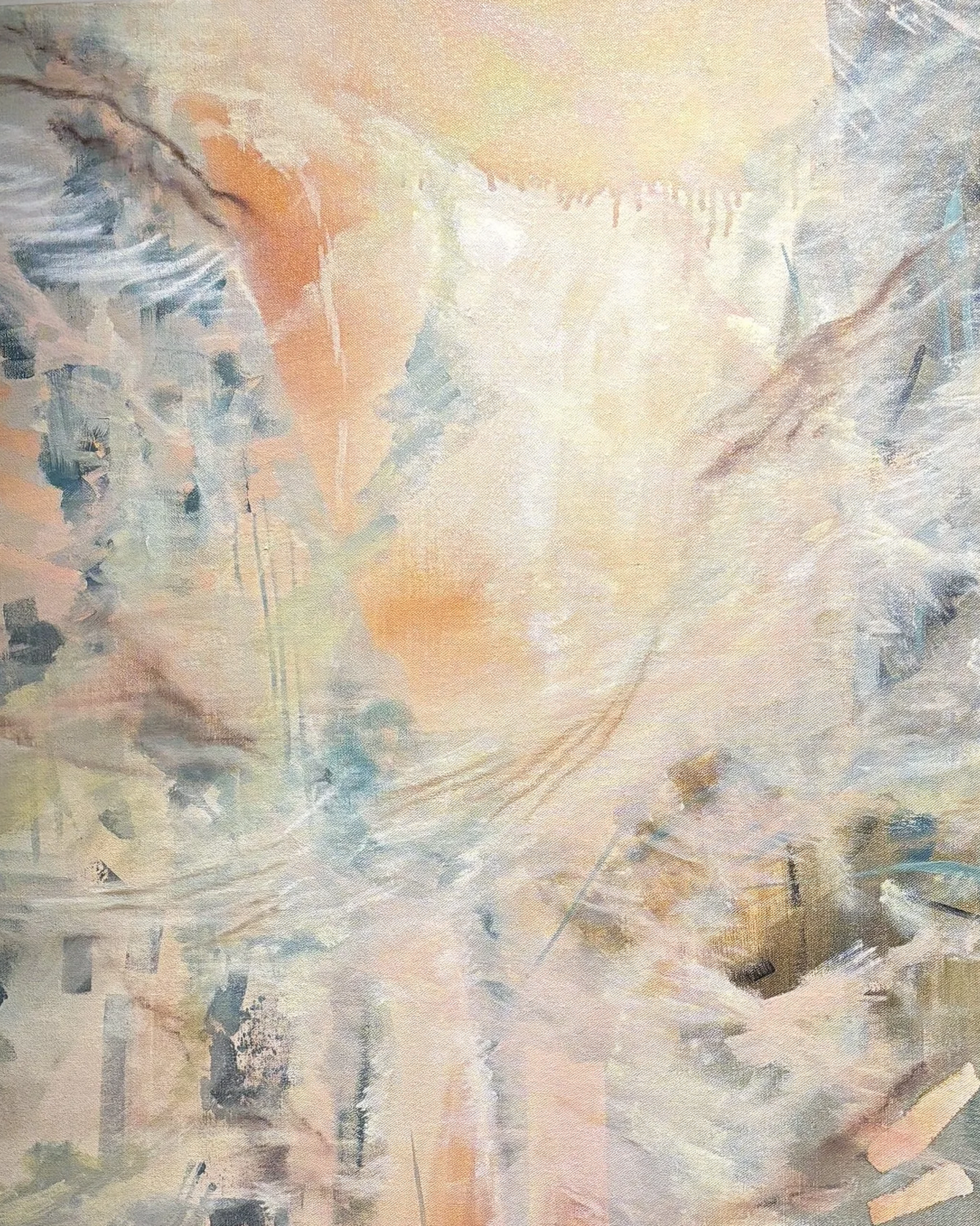 IMG_9500+2.png